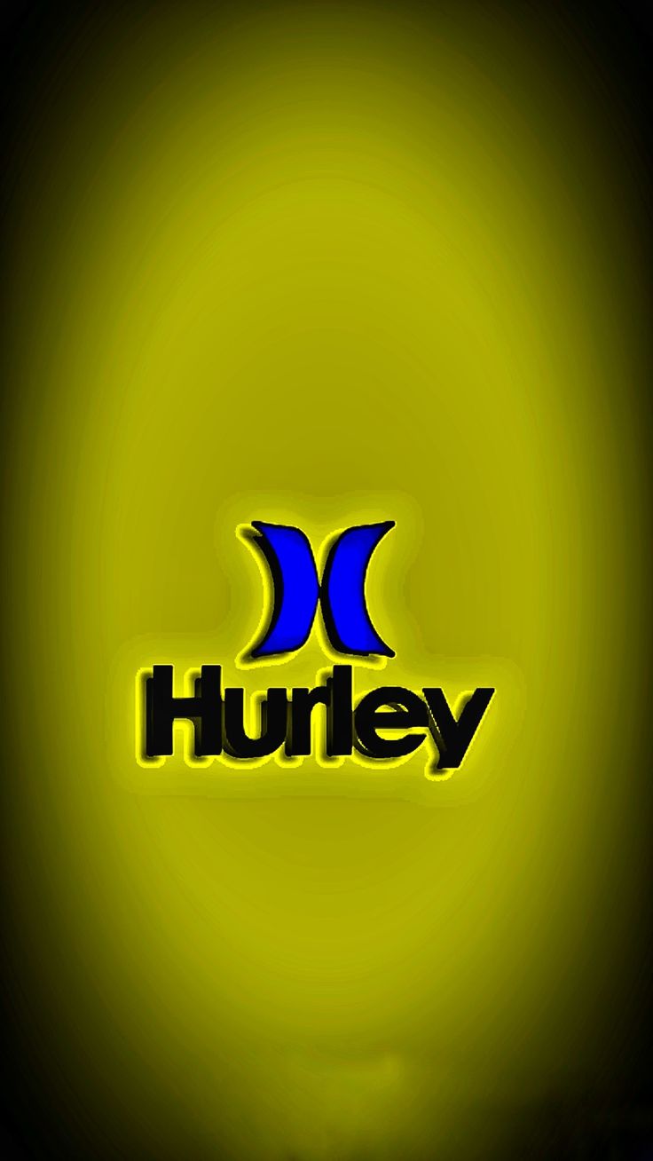 Hurly Wallpapers