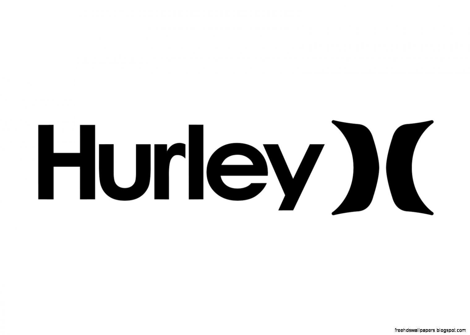 Hurly Wallpapers