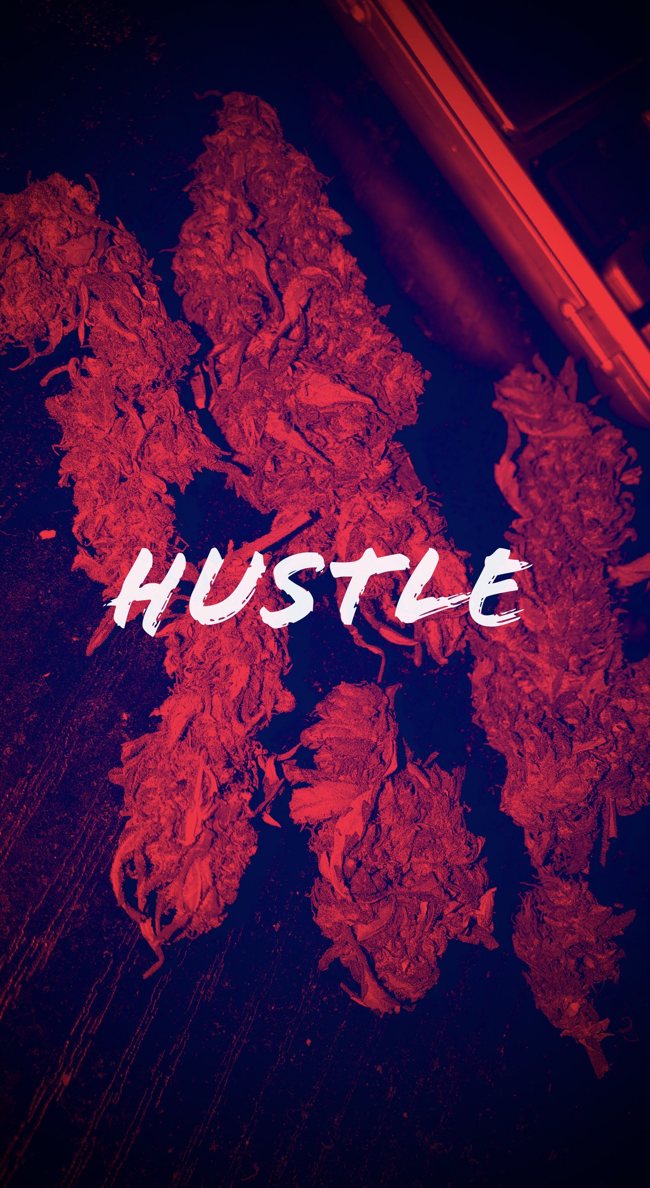 Hustle Iphone Wallpapers