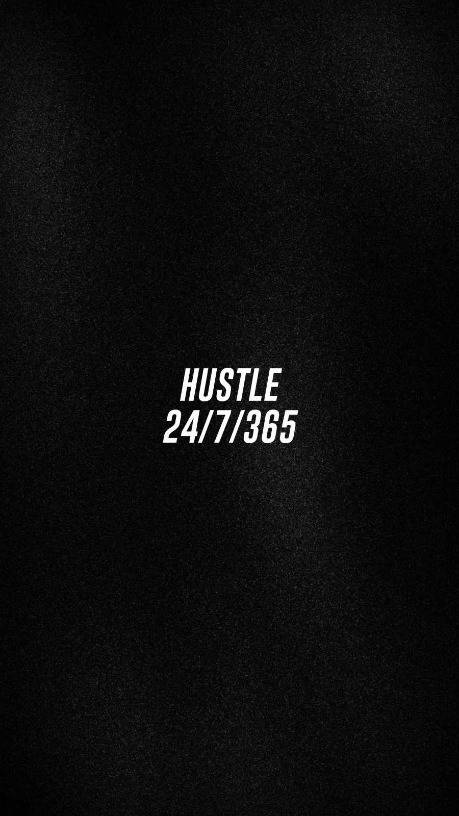 Hustle Iphone Wallpapers