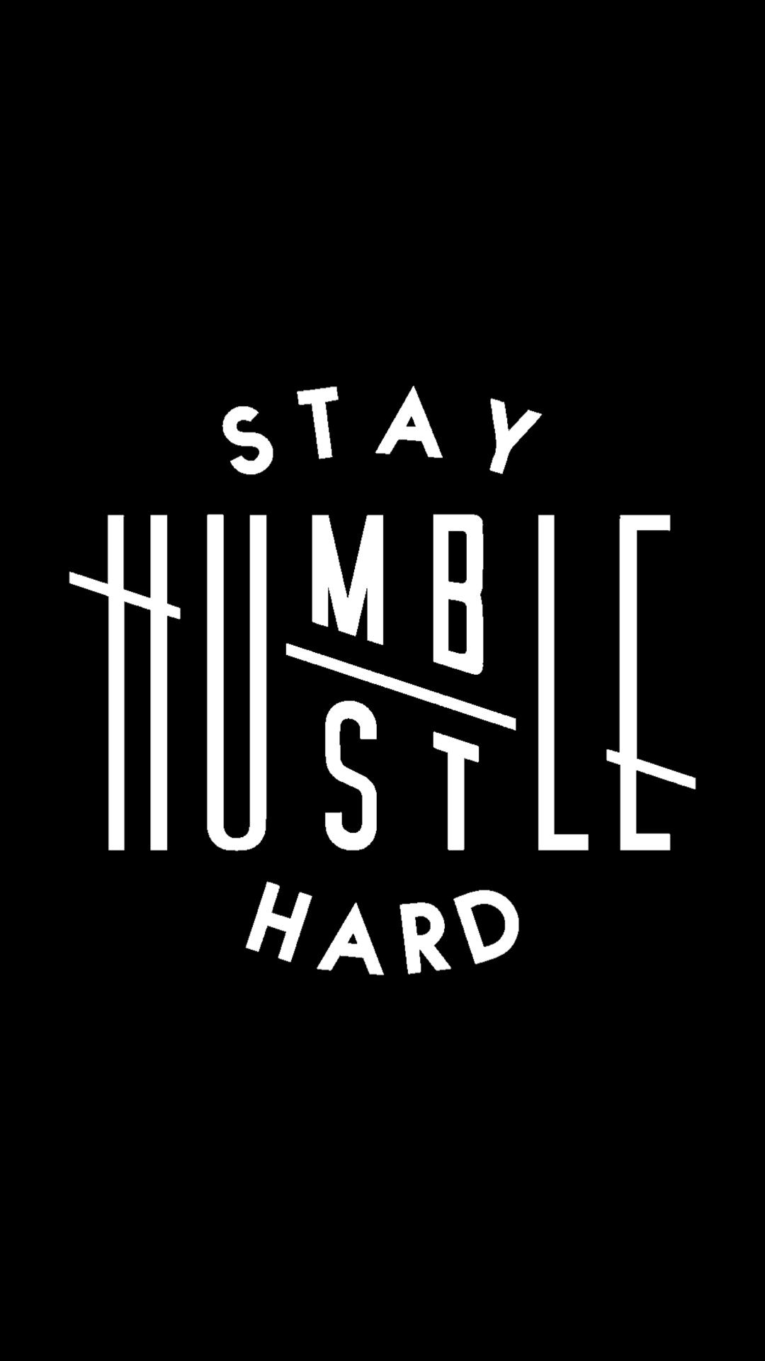 Hustle Iphone Wallpapers