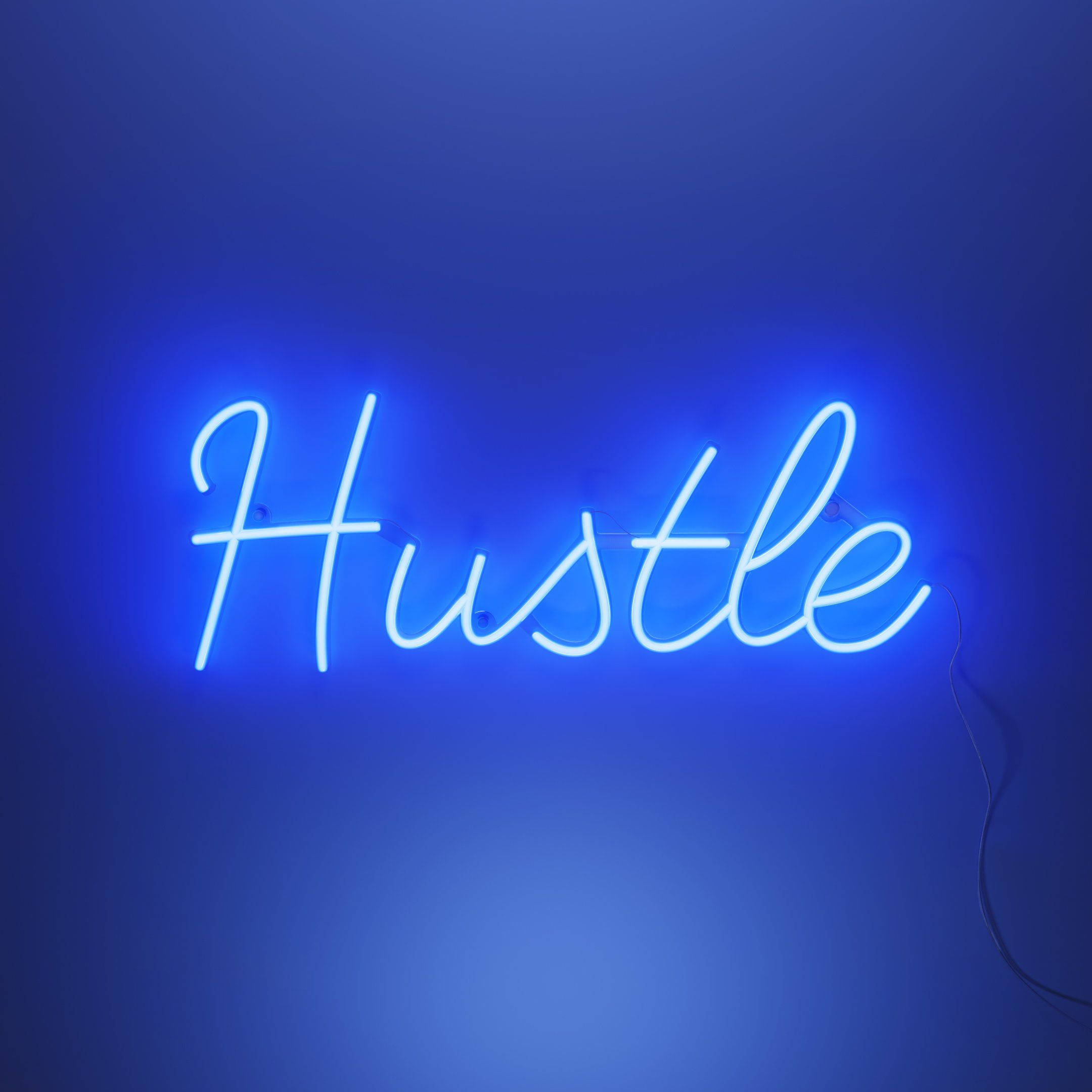 Hustle Iphone Wallpapers