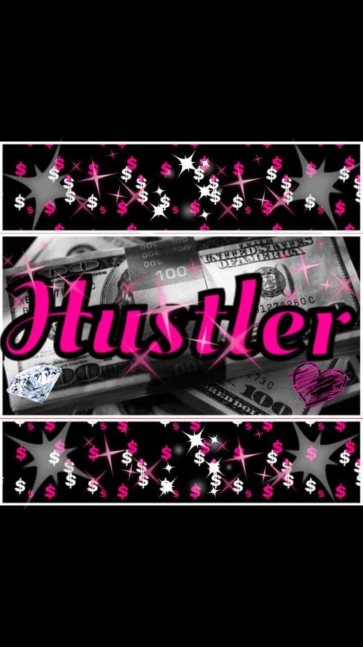 Hustler Wallpapers