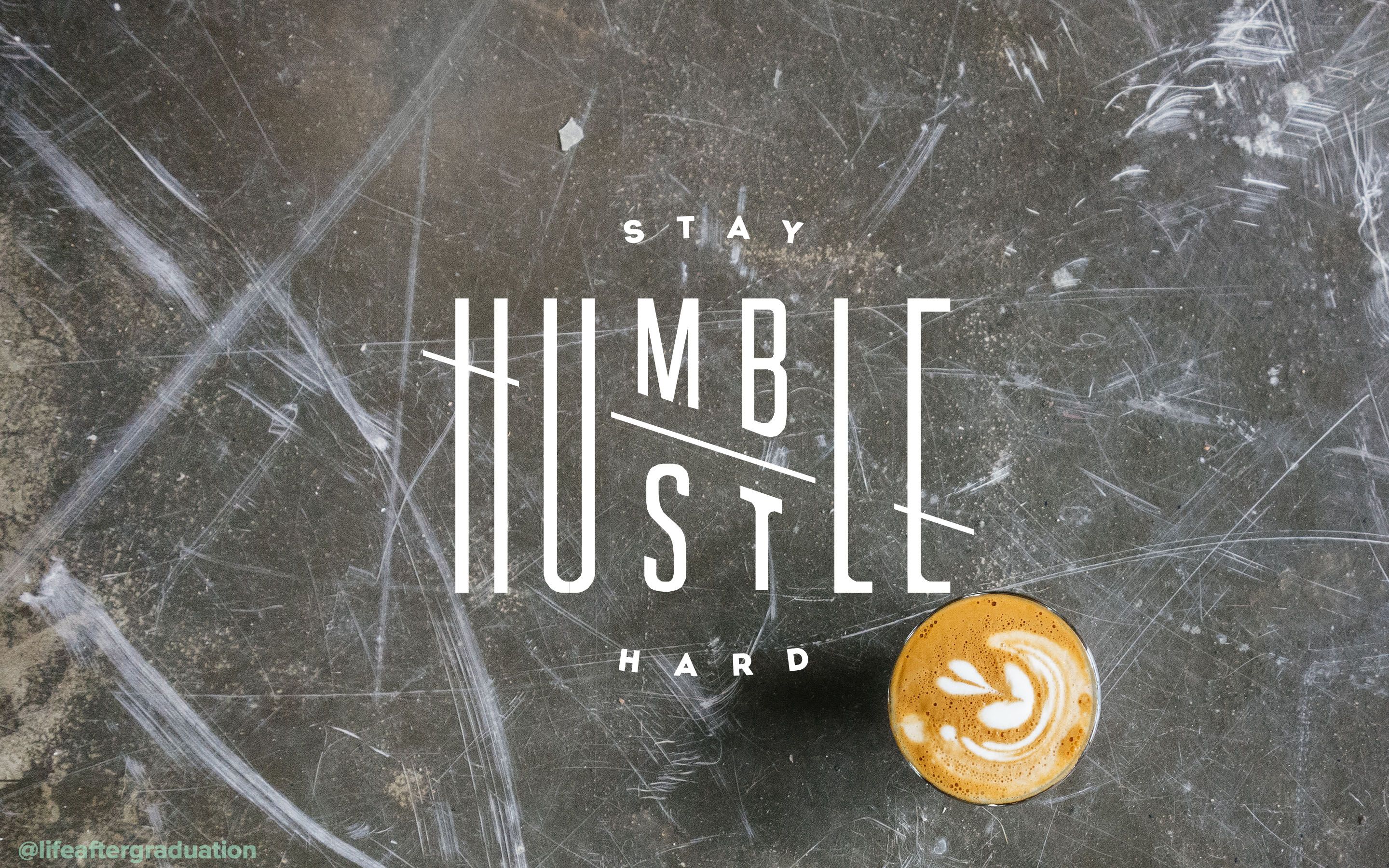 Hustler Wallpapers