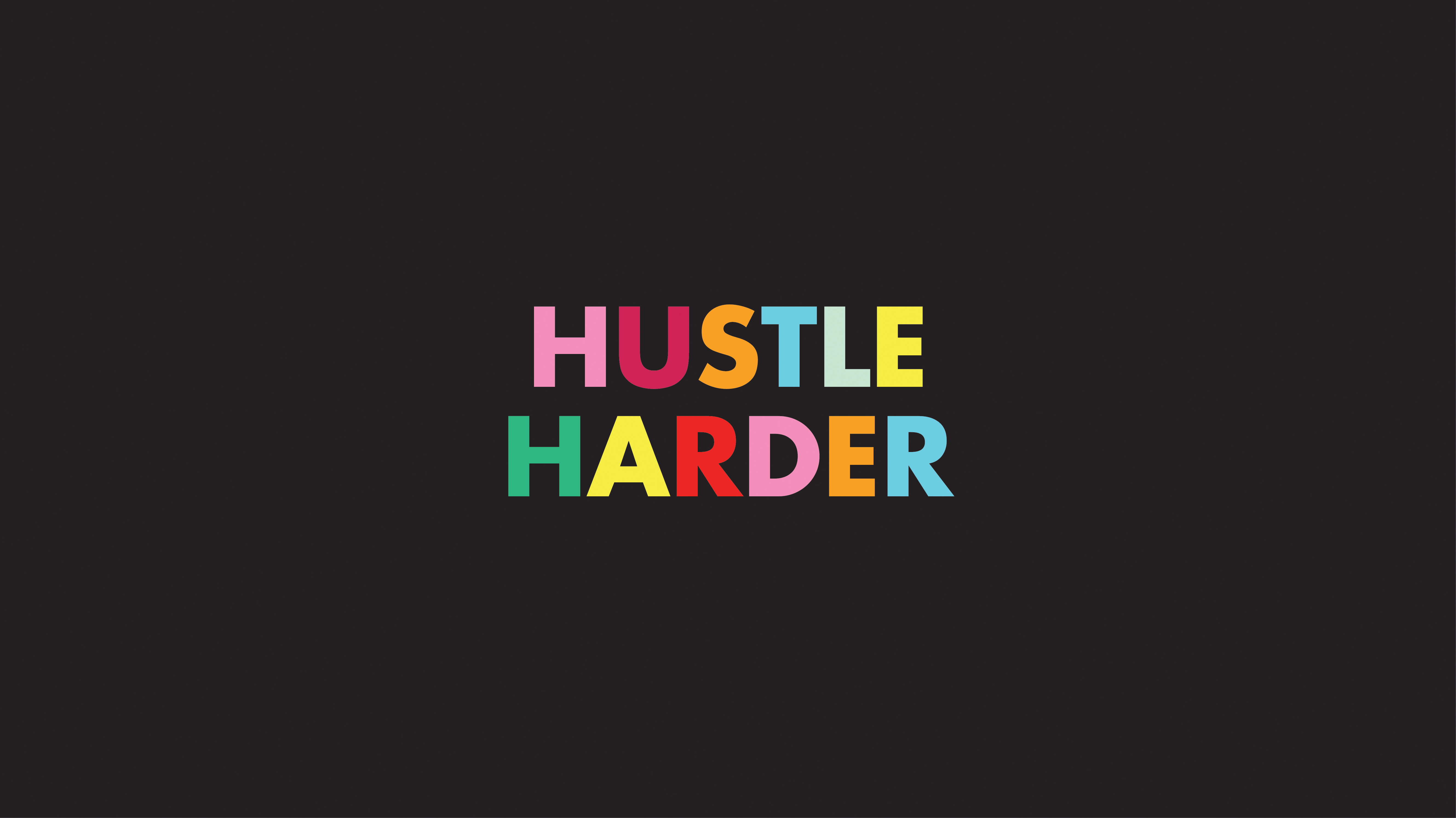 Hustler Wallpapers