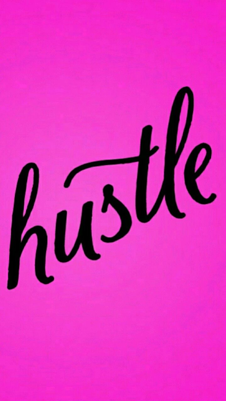 Hustler Wallpapers