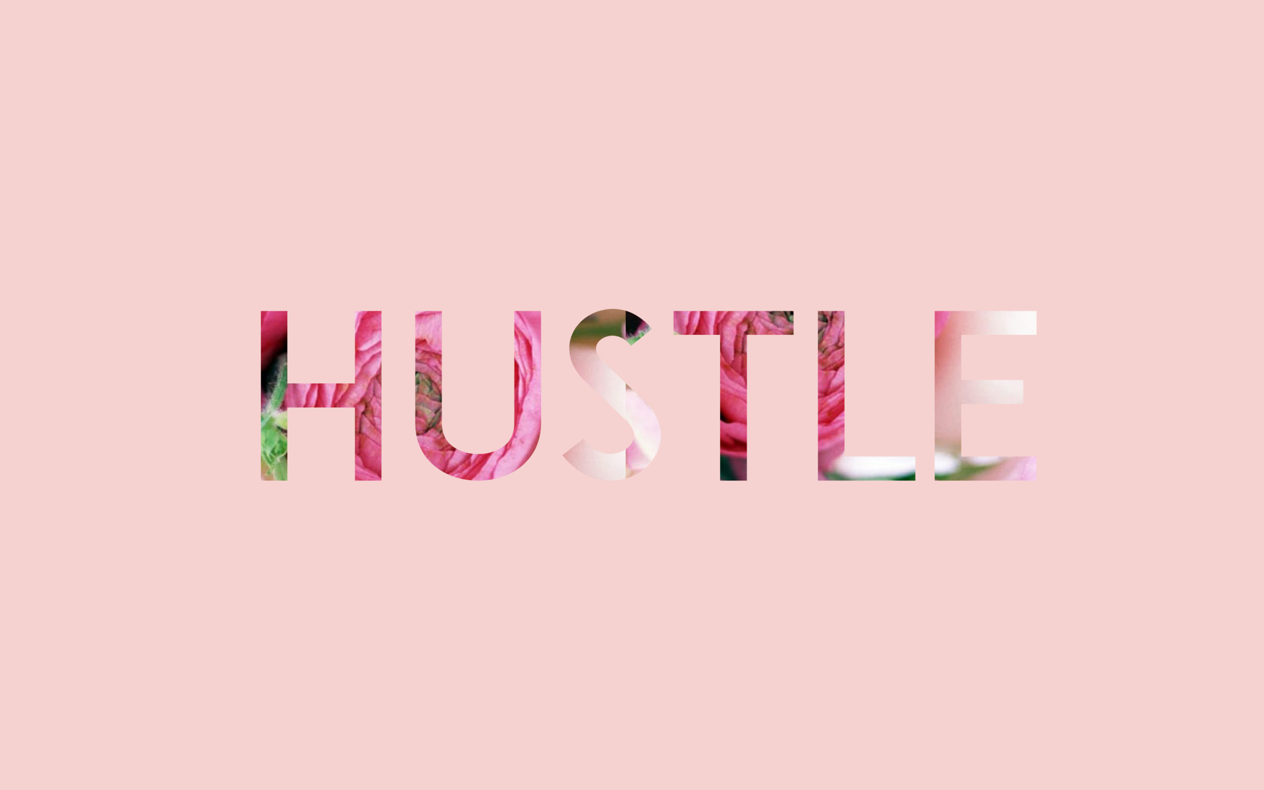 Hustler Wallpapers