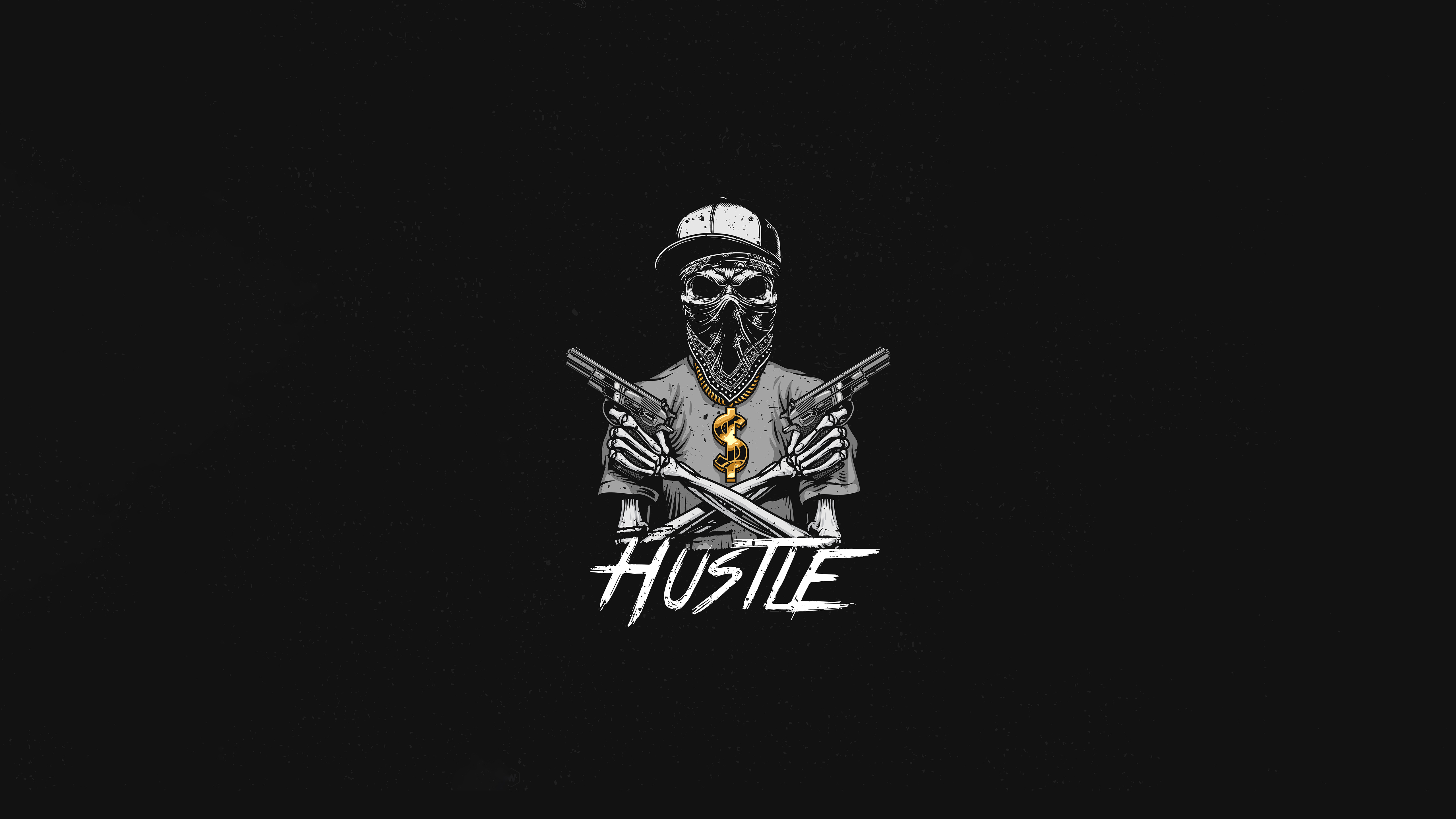 Hustler Wallpapers