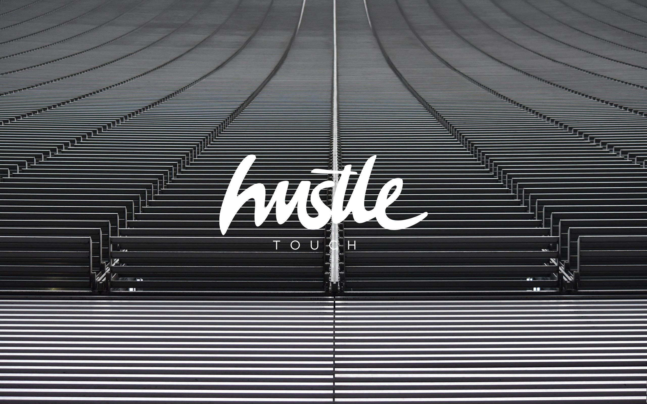 Hustler Wallpapers