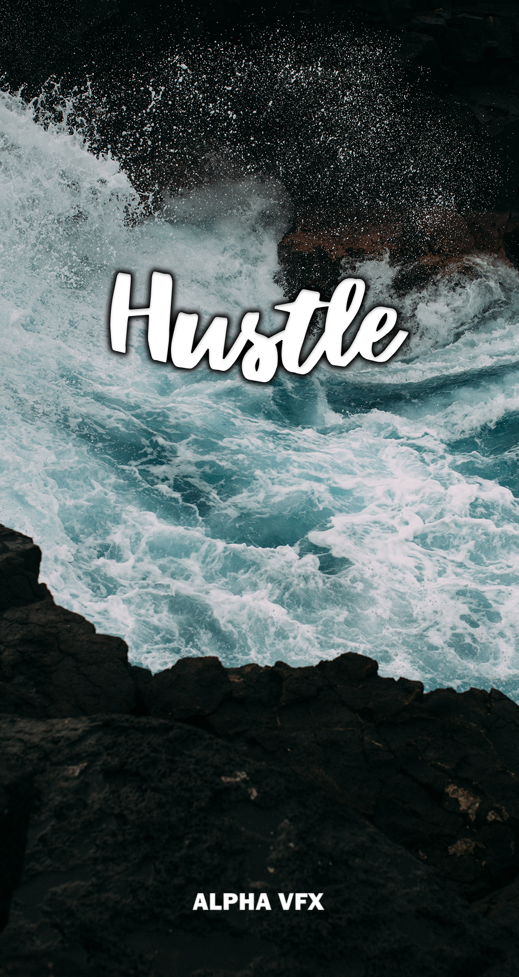 Hustler Wallpapers