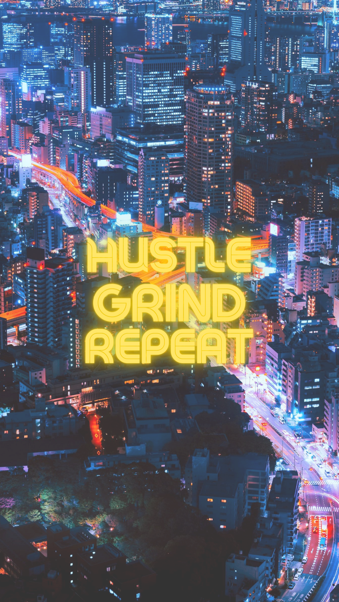 Hustler Wallpapers