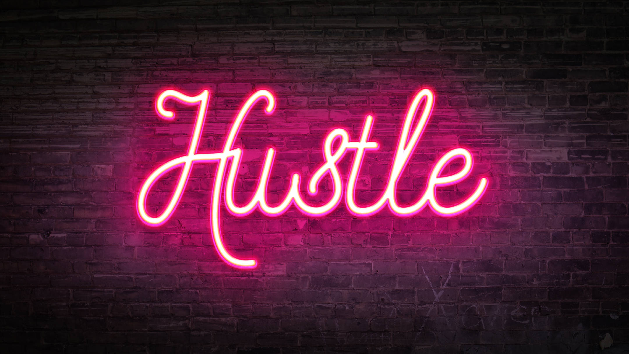 Hustler Wallpapers