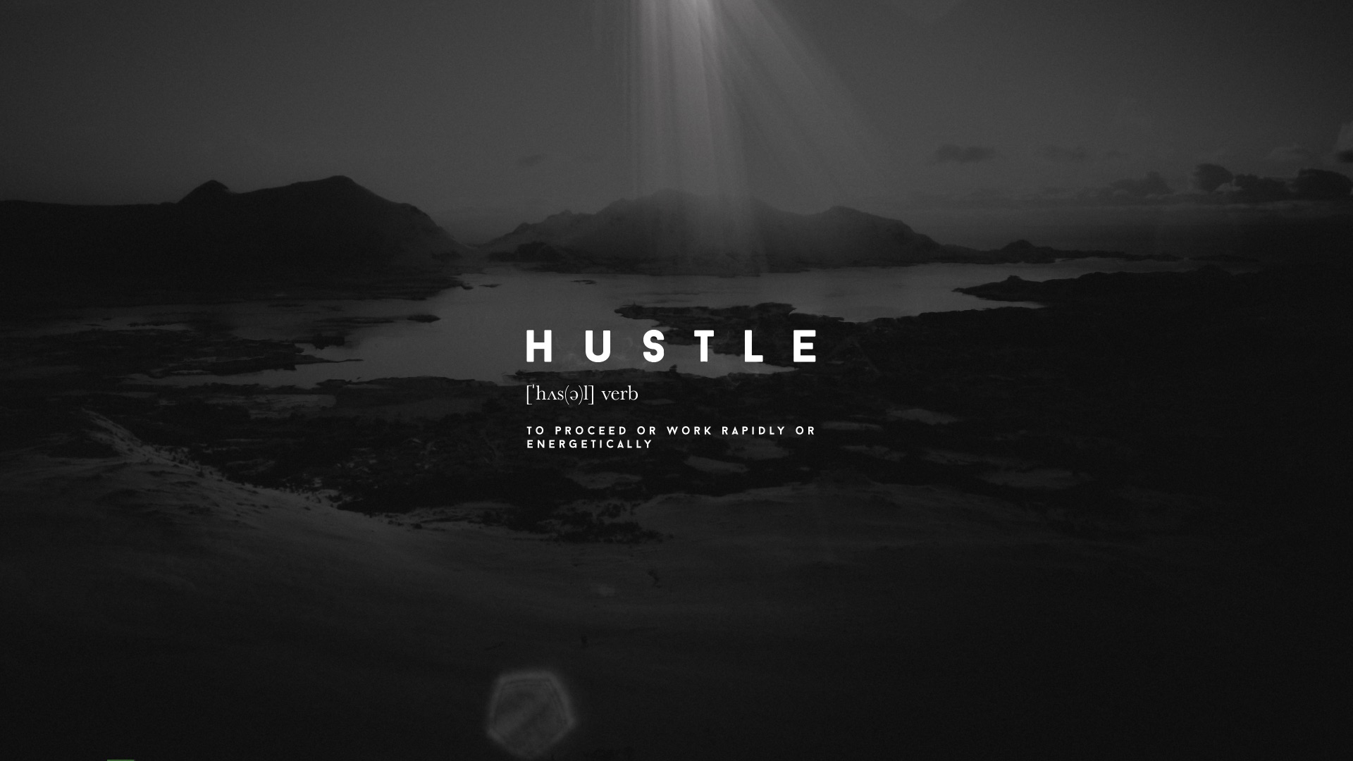 Hustler Wallpapers