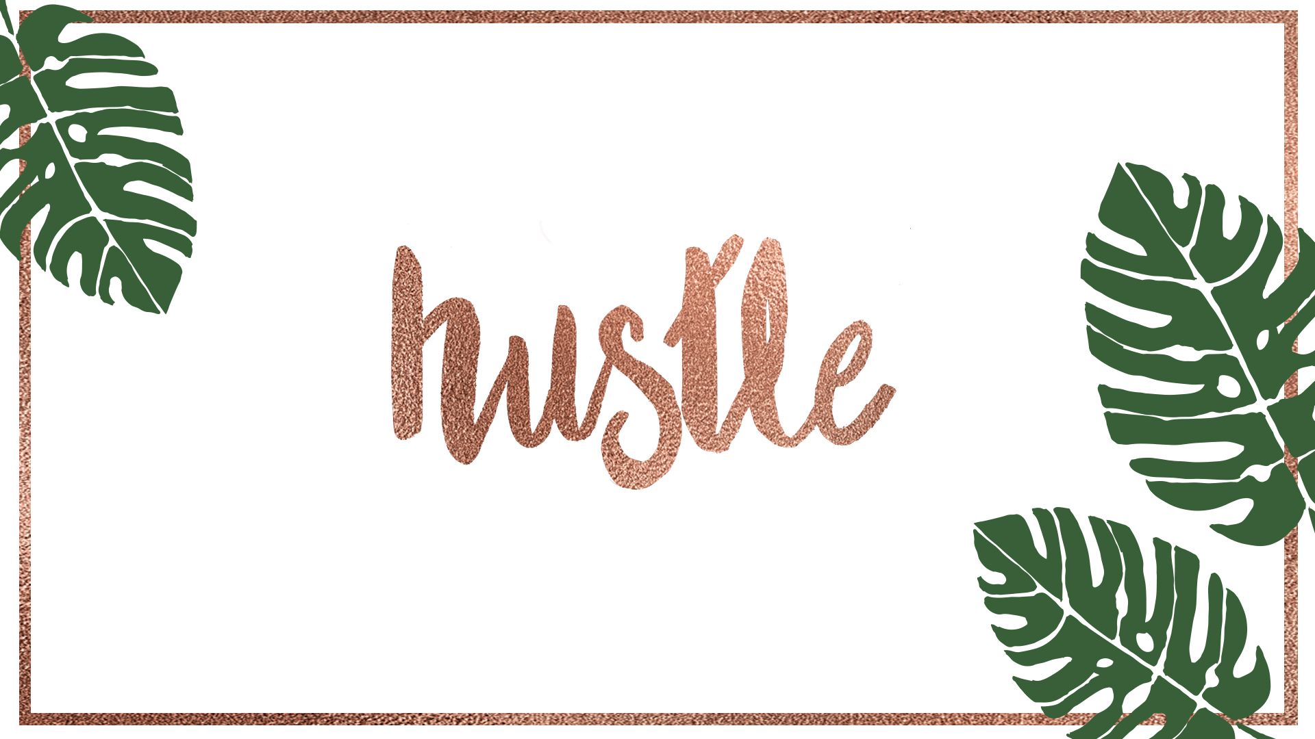 Hustler Wallpapers