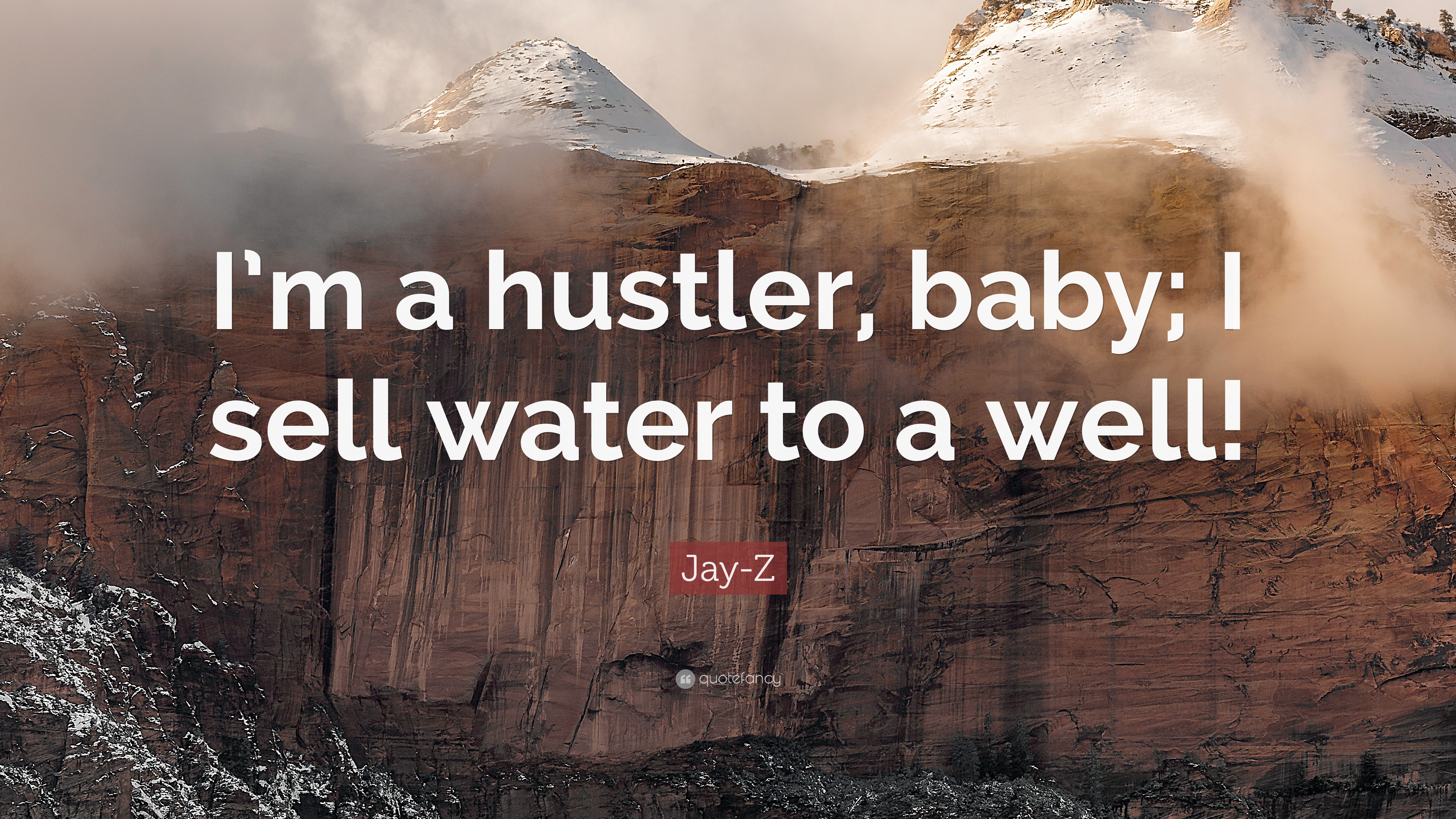 Hustler Wallpapers