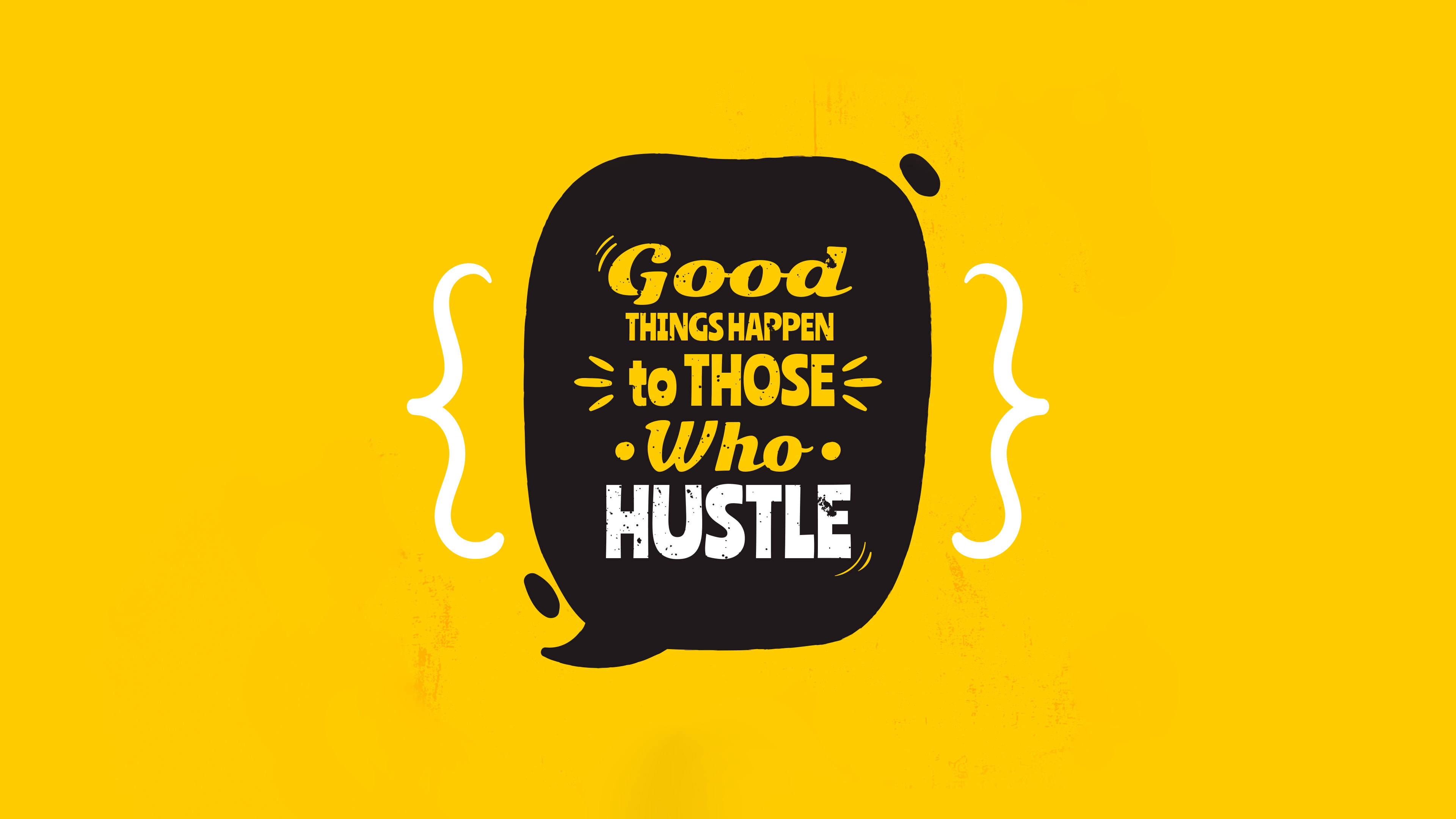 Hustler Wallpapers