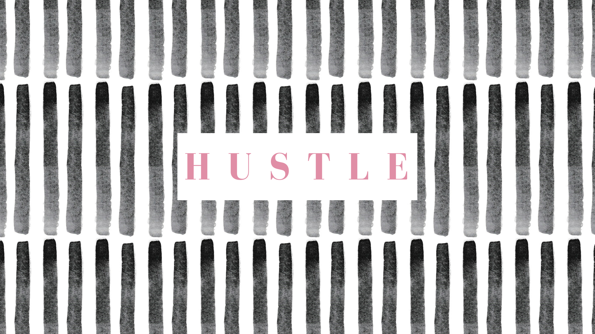 Hustler Wallpapers