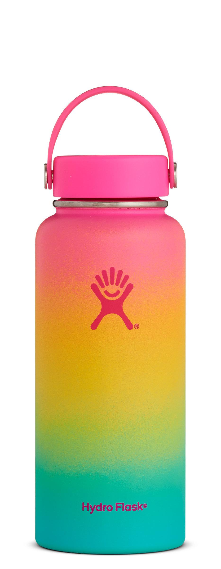 Hydro Flask Wallpapers