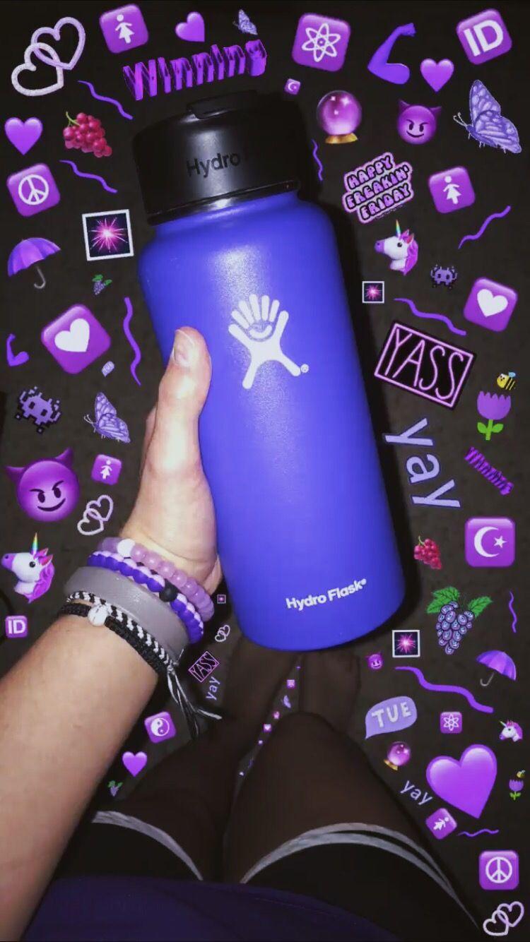 Hydro Flask Wallpapers