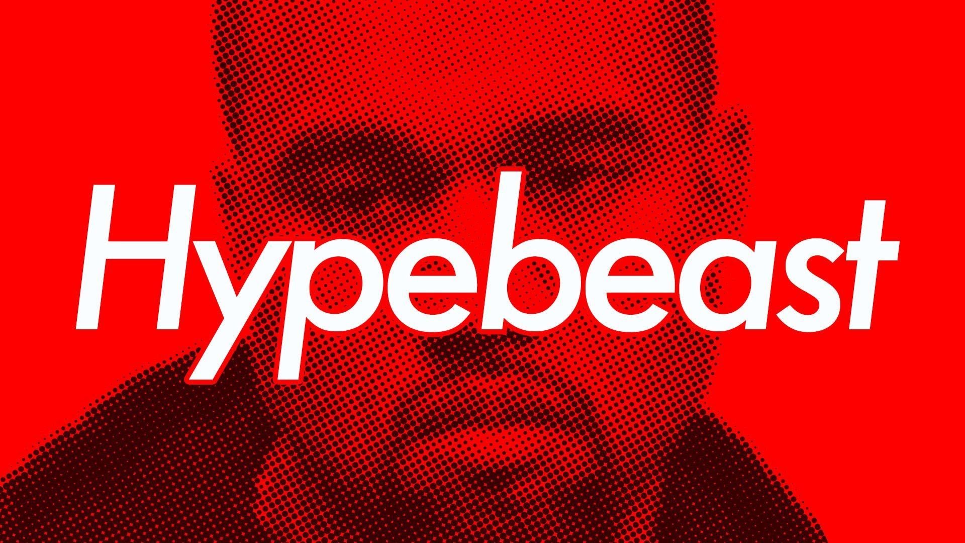 Hypebeast Photography Wallpapers