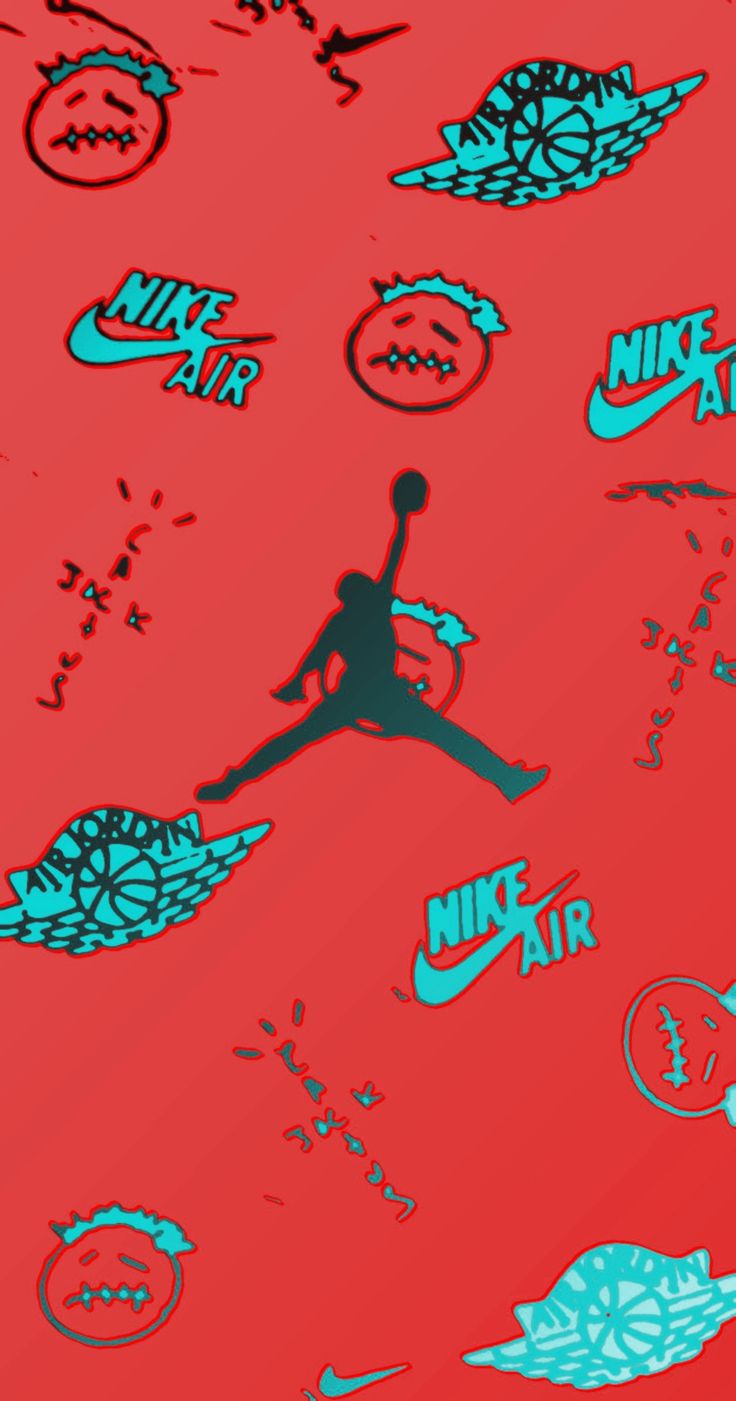 Hypebeast Wallpapers