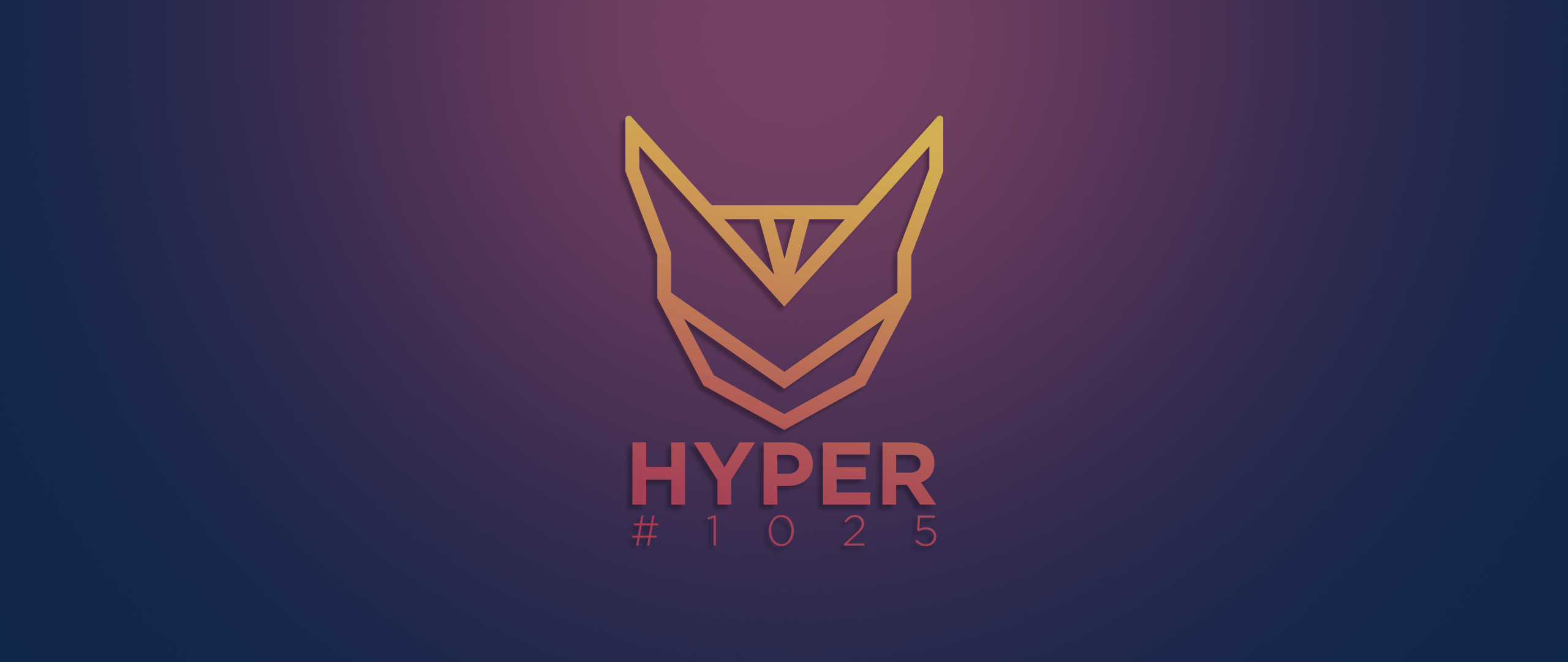 Hyper Best Wallpapers