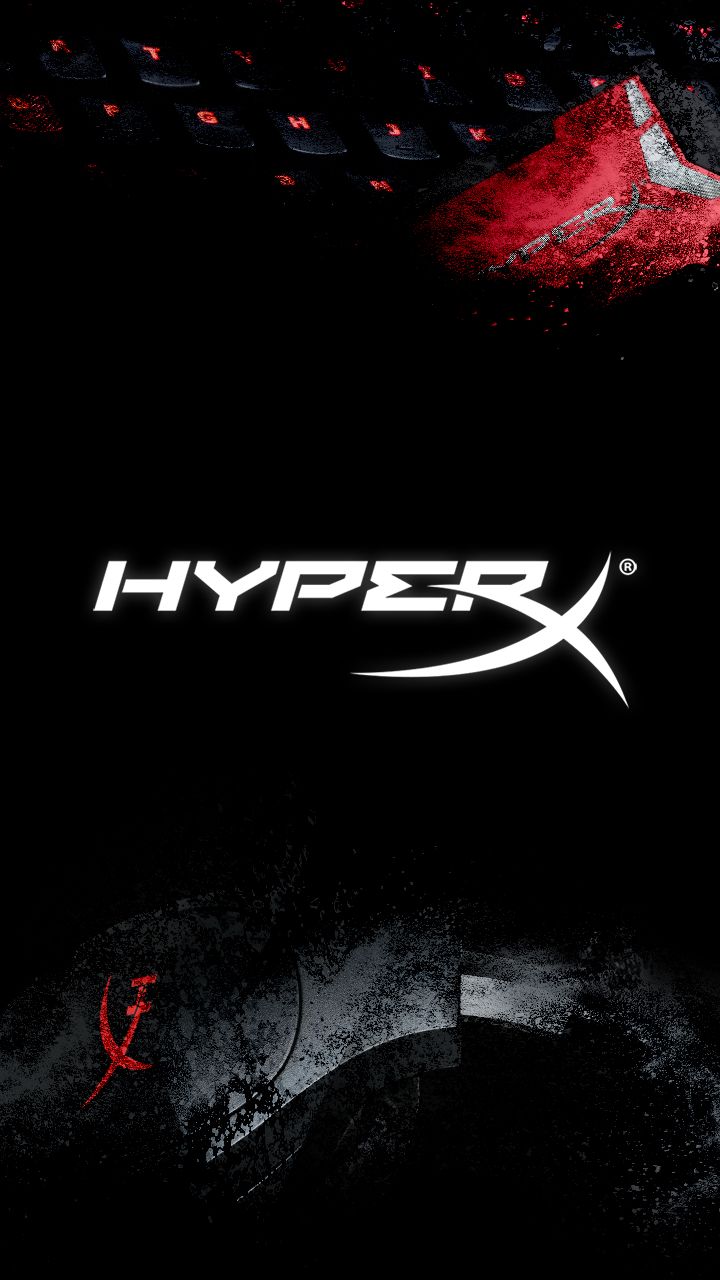 Hyper Best Wallpapers