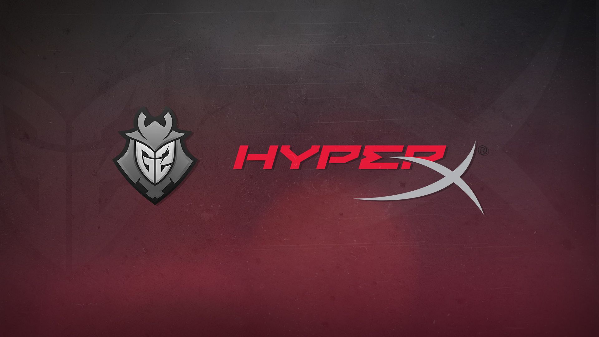 Hyperx Wallpapers