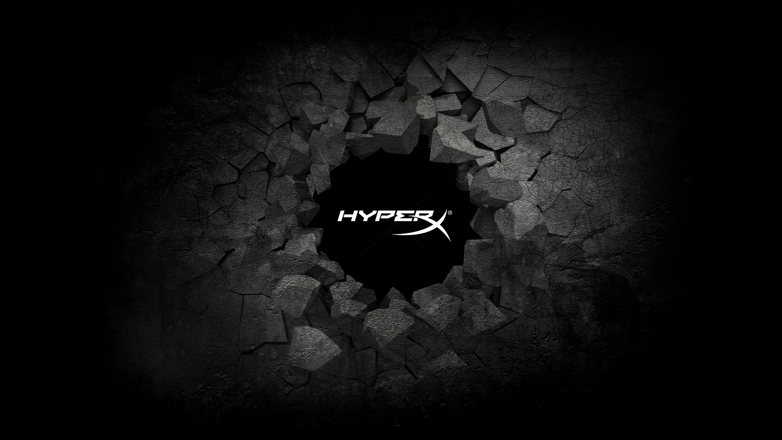 Hyperx Wallpapers