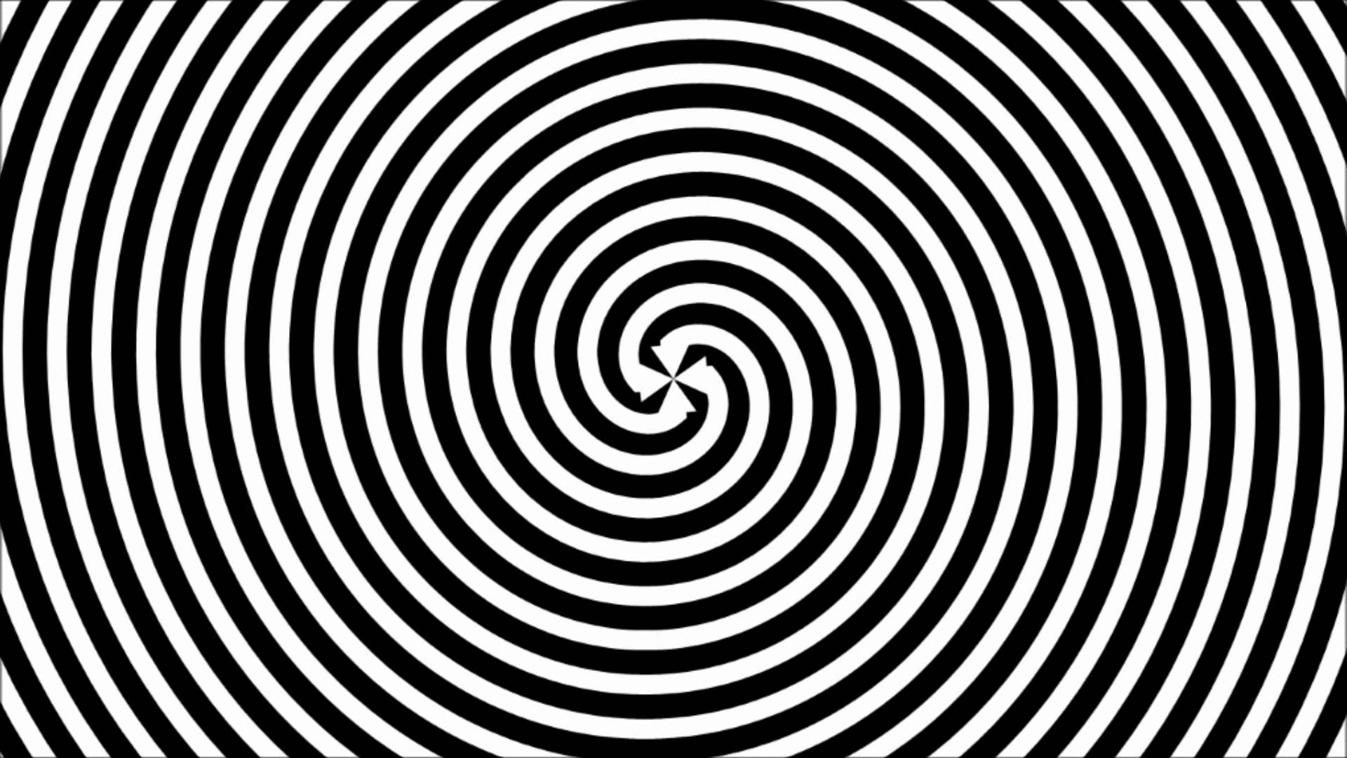 Hypnotize Wallpapers