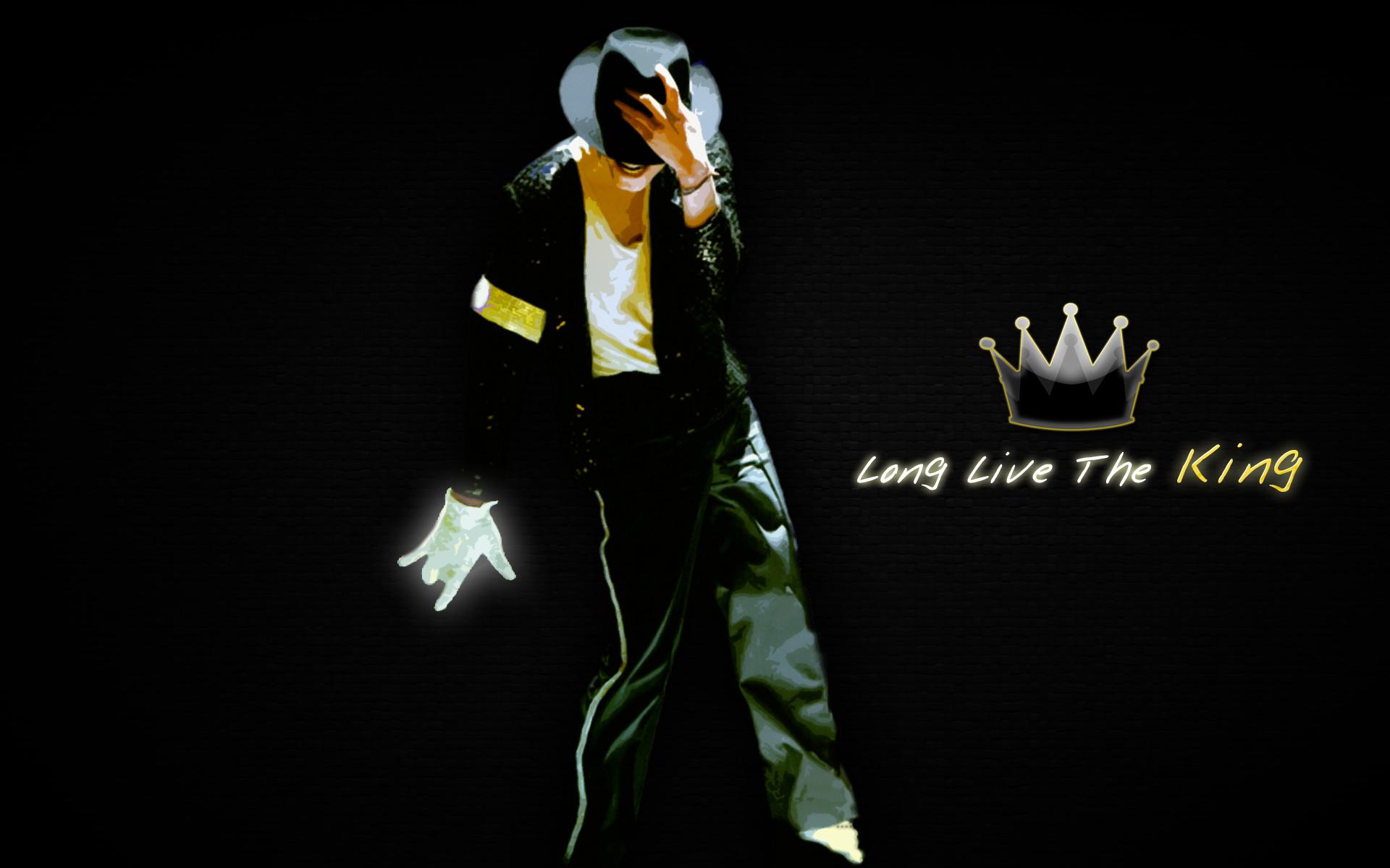 I Am King Wallpapers