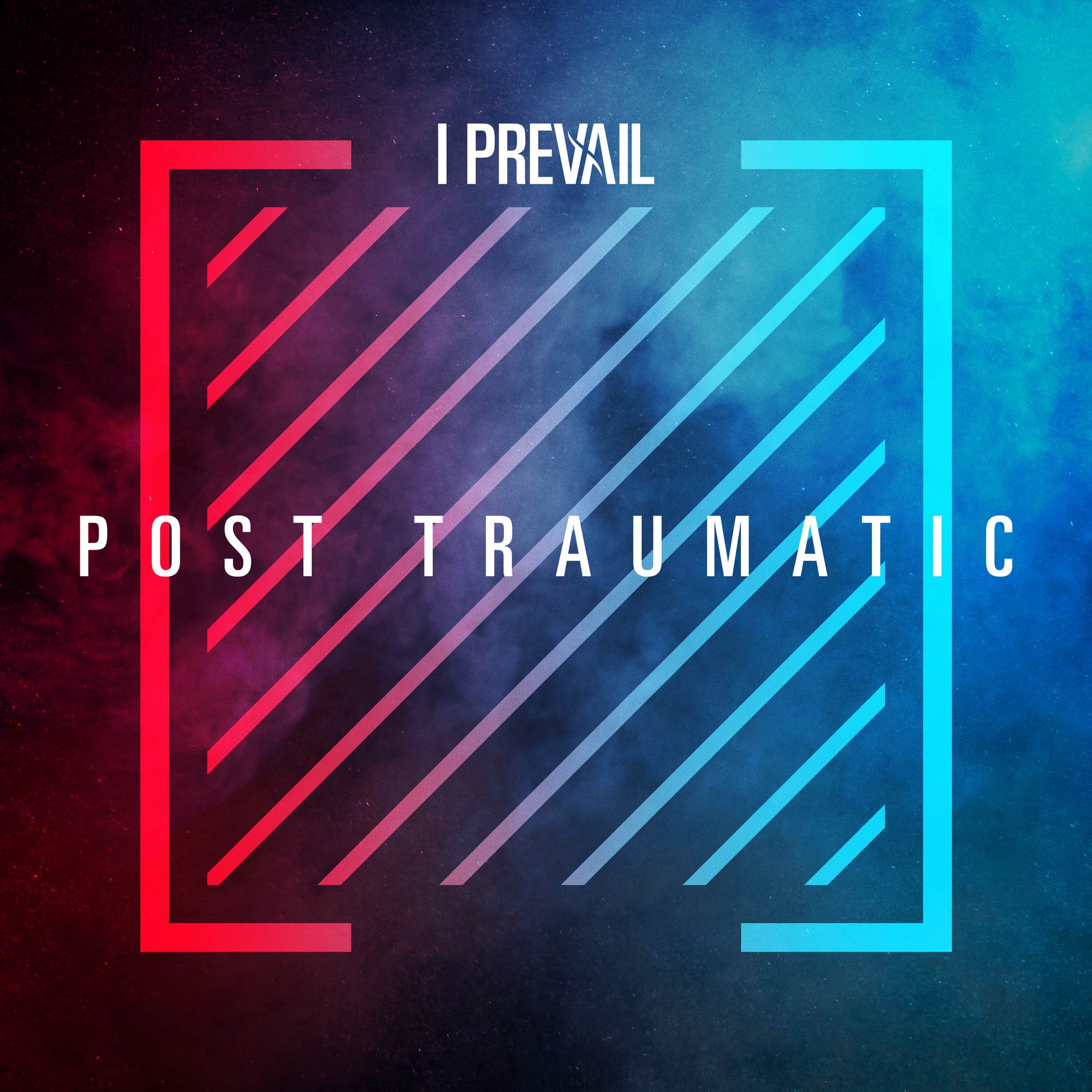 I Prevail Wallpapers