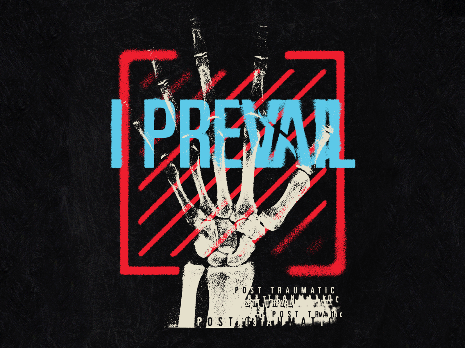 I Prevail Wallpapers