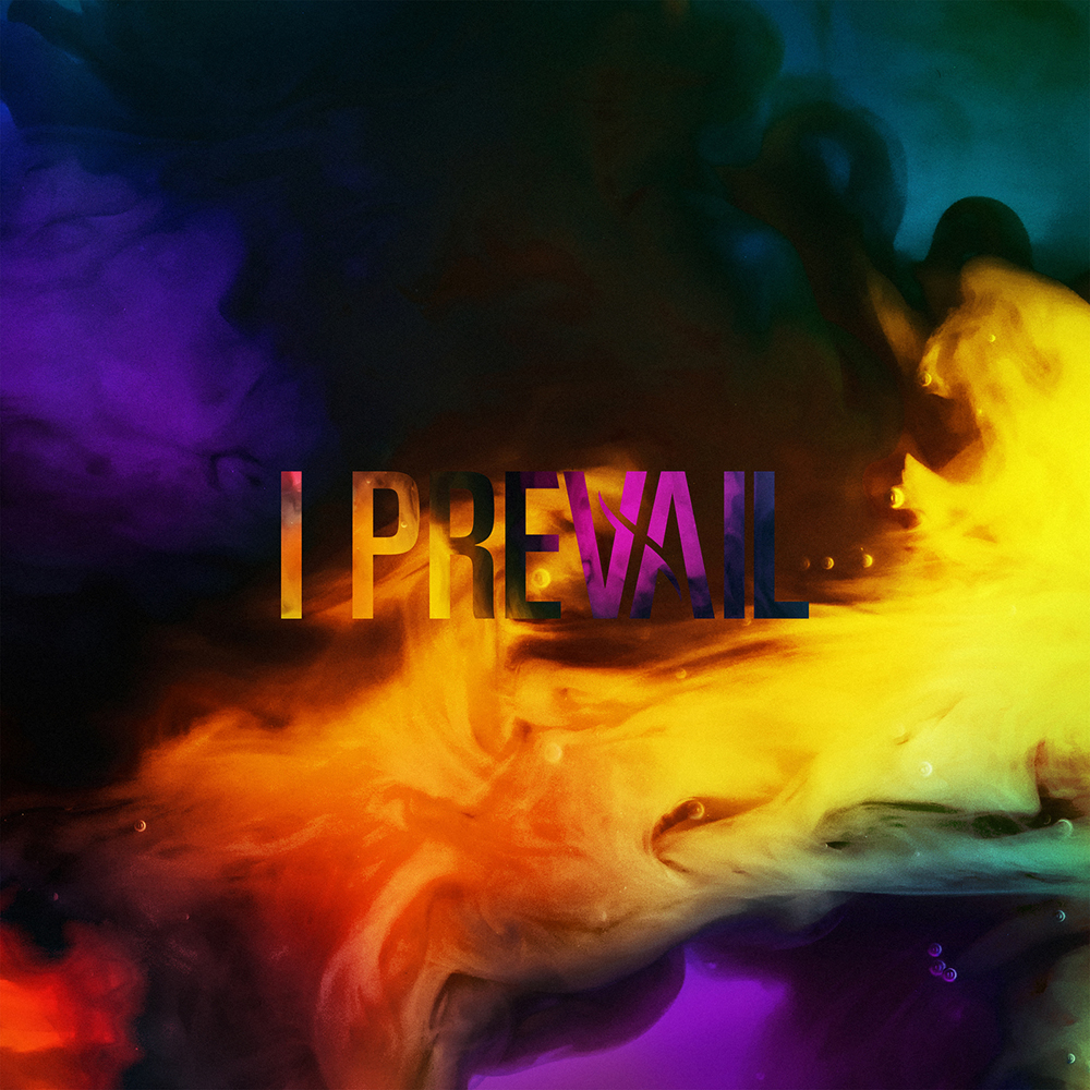 I Prevail Wallpapers