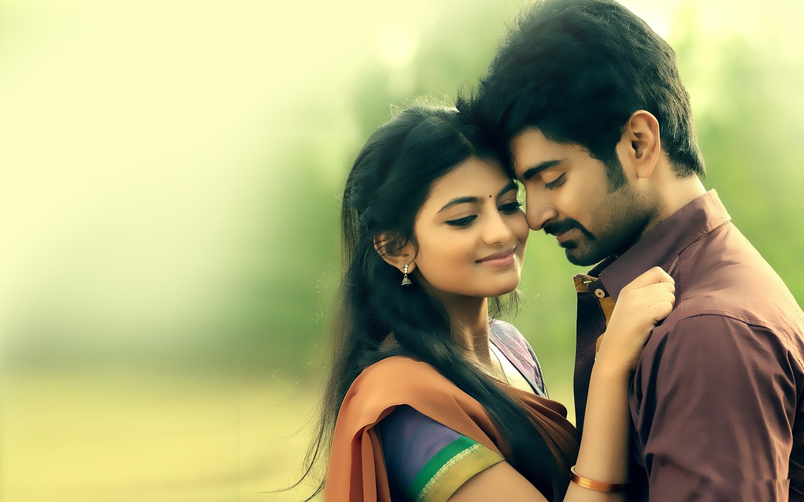 I Tamil Movie Hd Download Wallpapers