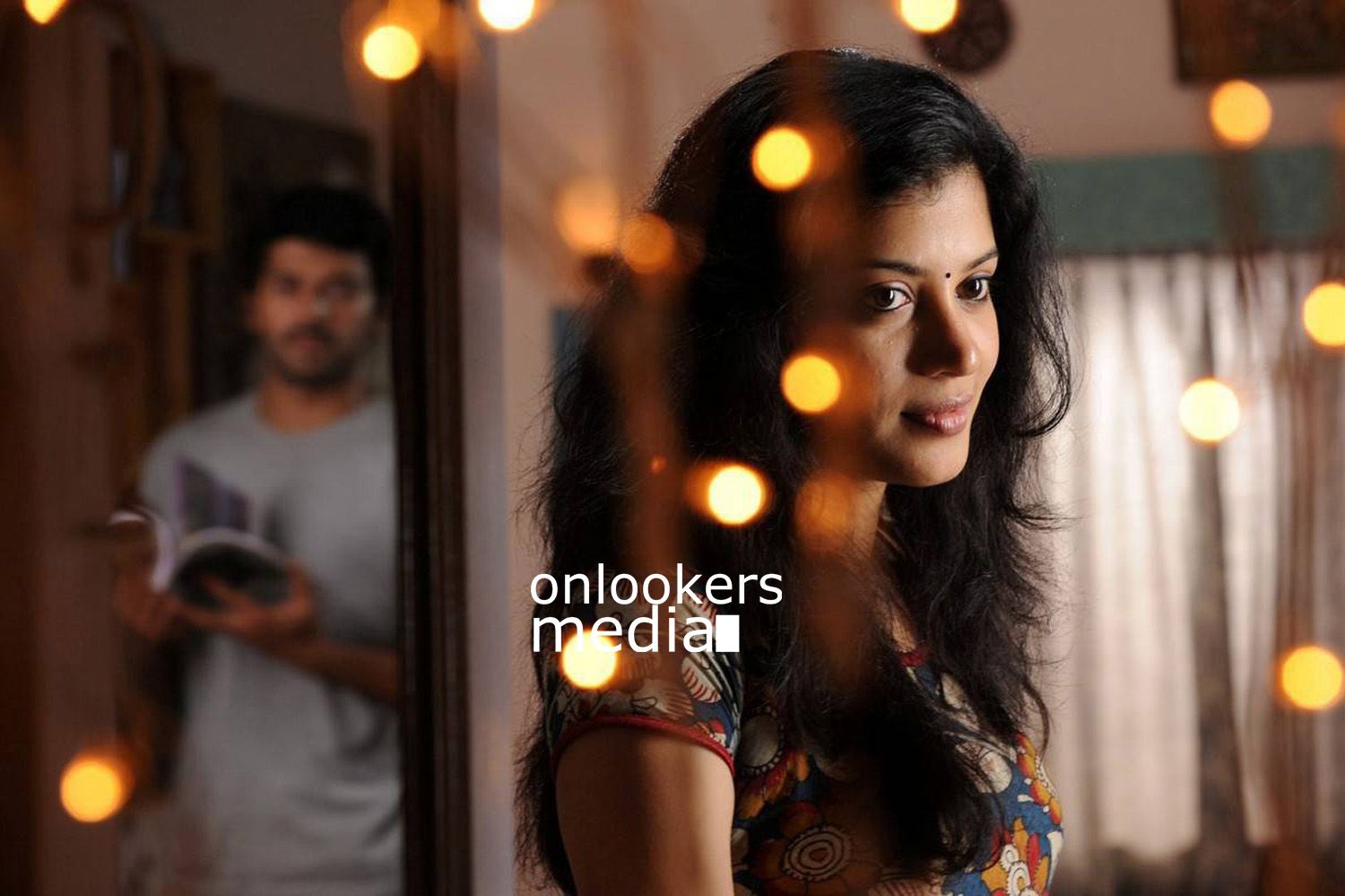 I Tamil Movie Hd Download Wallpapers