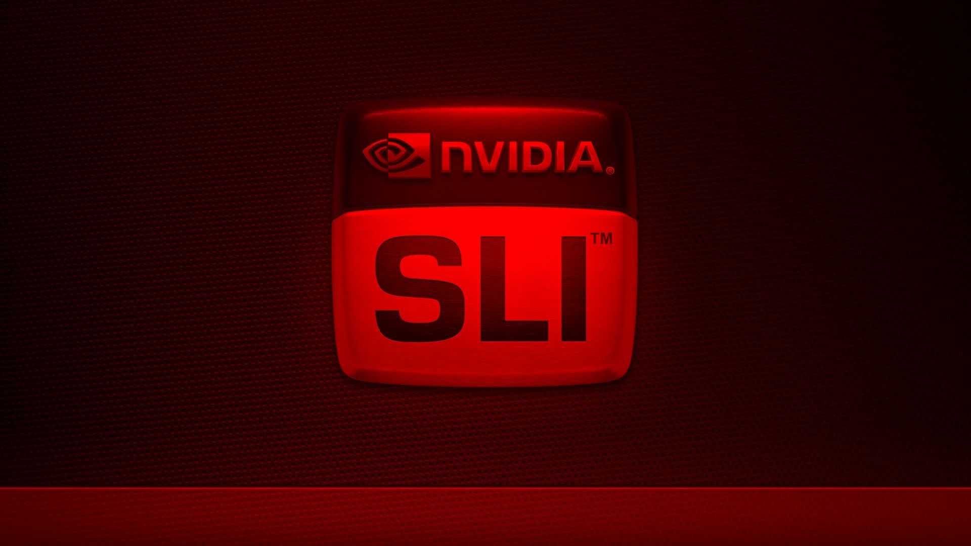 I.Sli.Mg Wallpapers