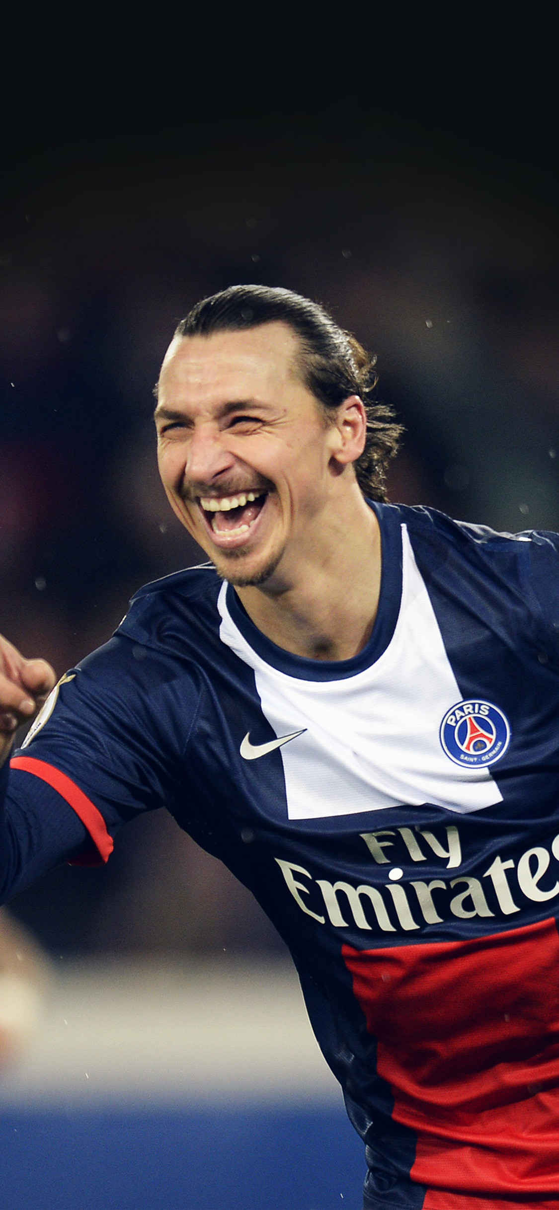 Ibra Wallpapers