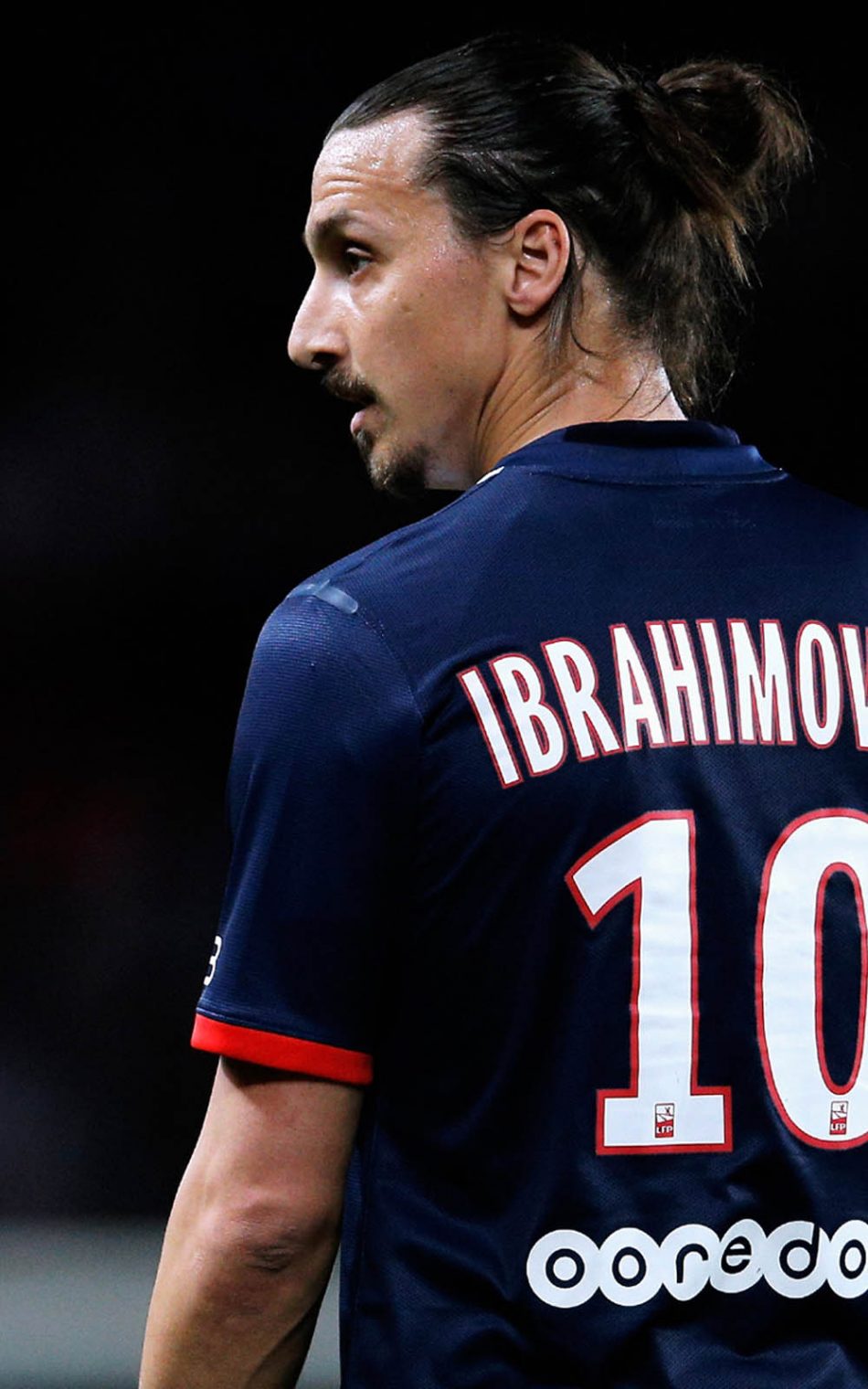 Ibrahimovich Wallpapers