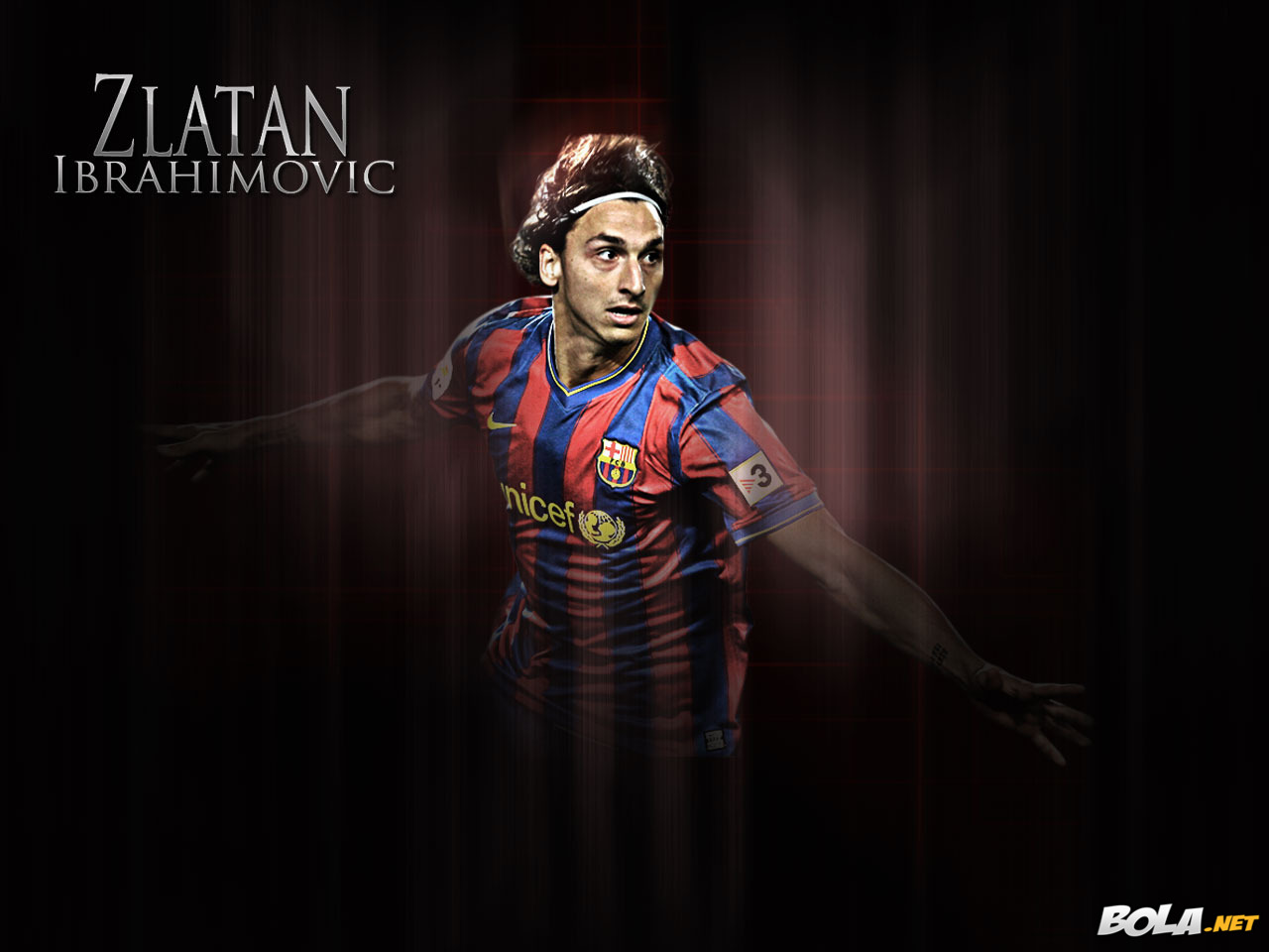 Ibrahimovich Wallpapers