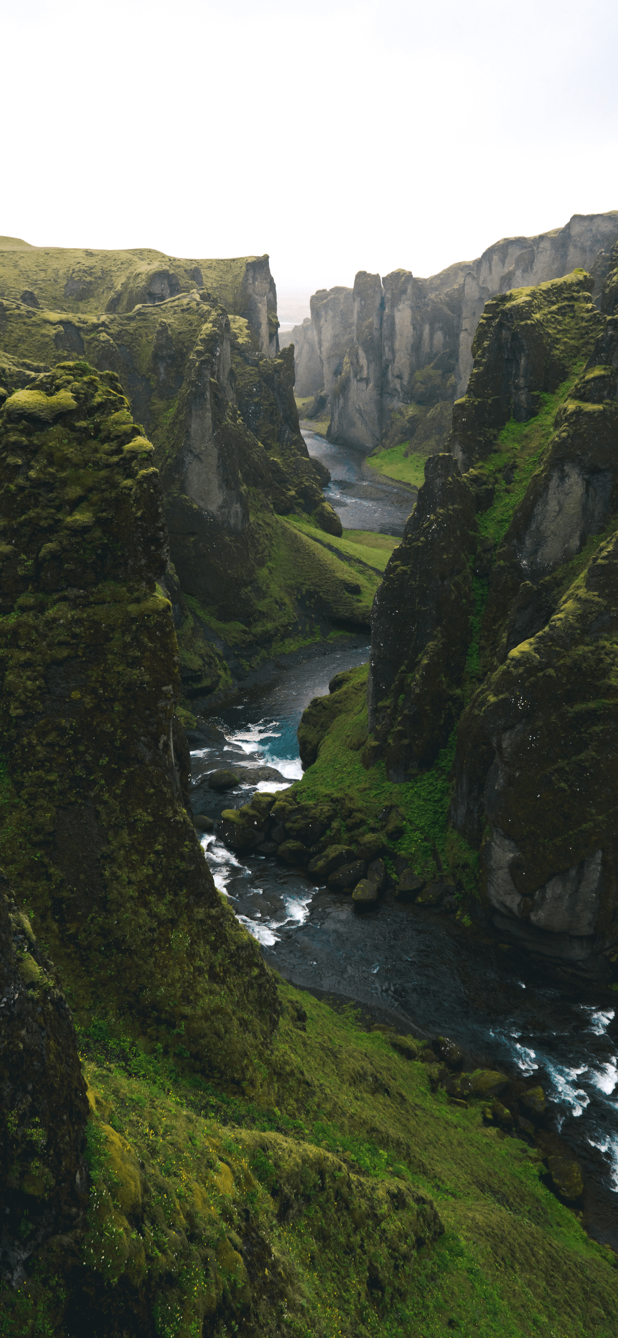 Iceland Iphone Wallpapers
