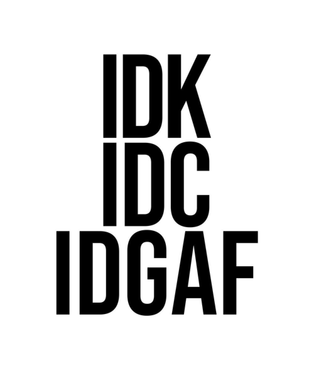 Idc Wallpapers