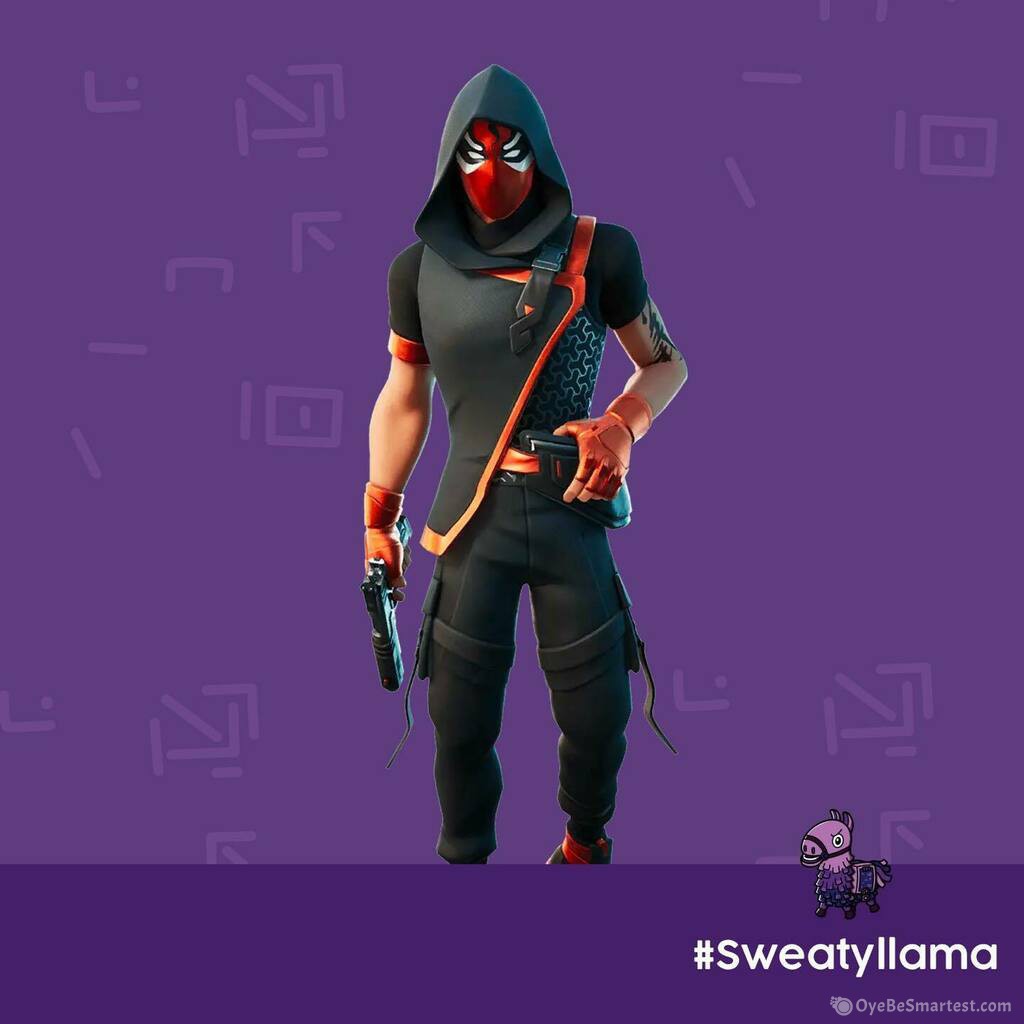 Ikonik Skin Wallpapers