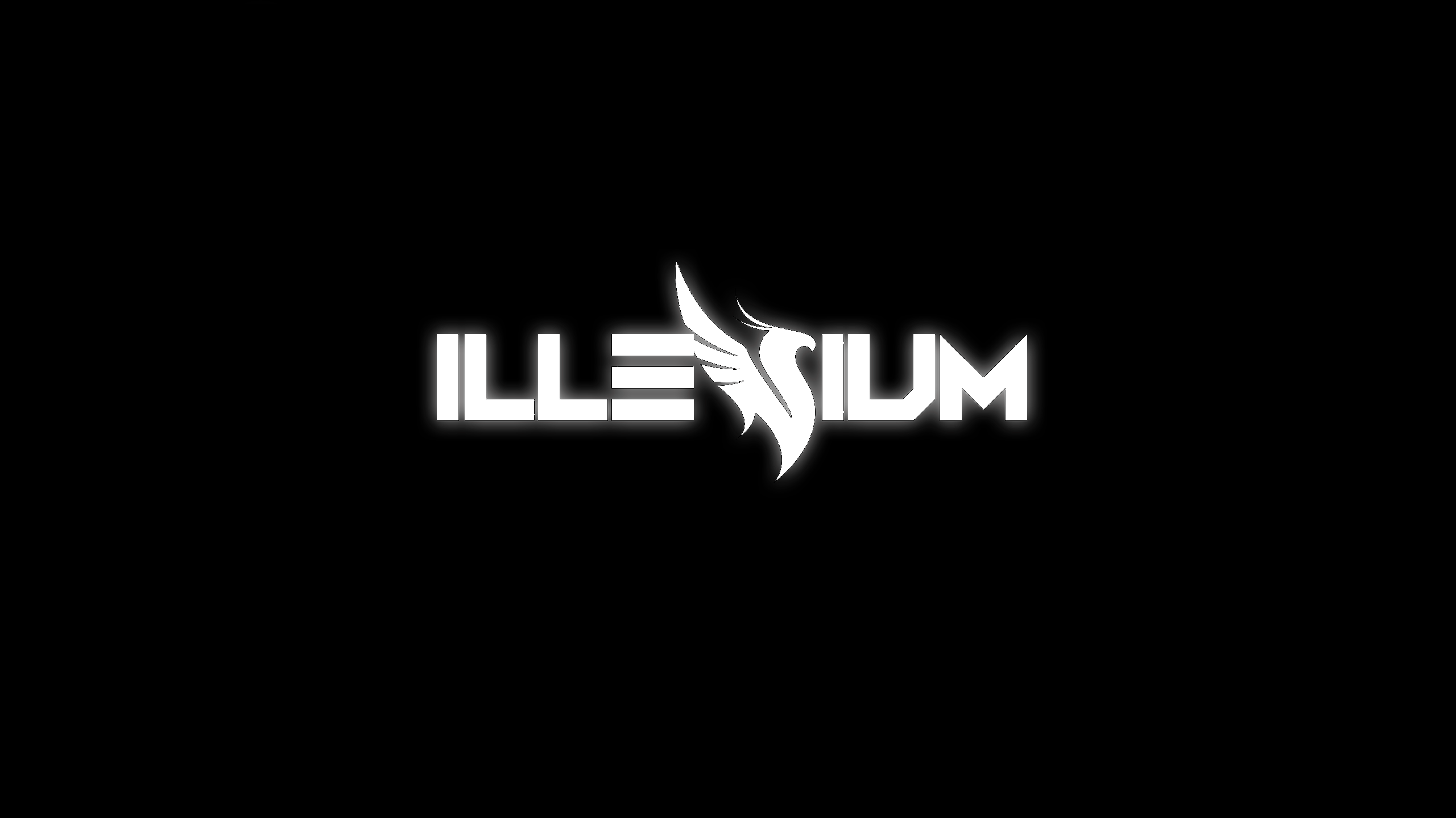 Illenium Logo Wallpapers