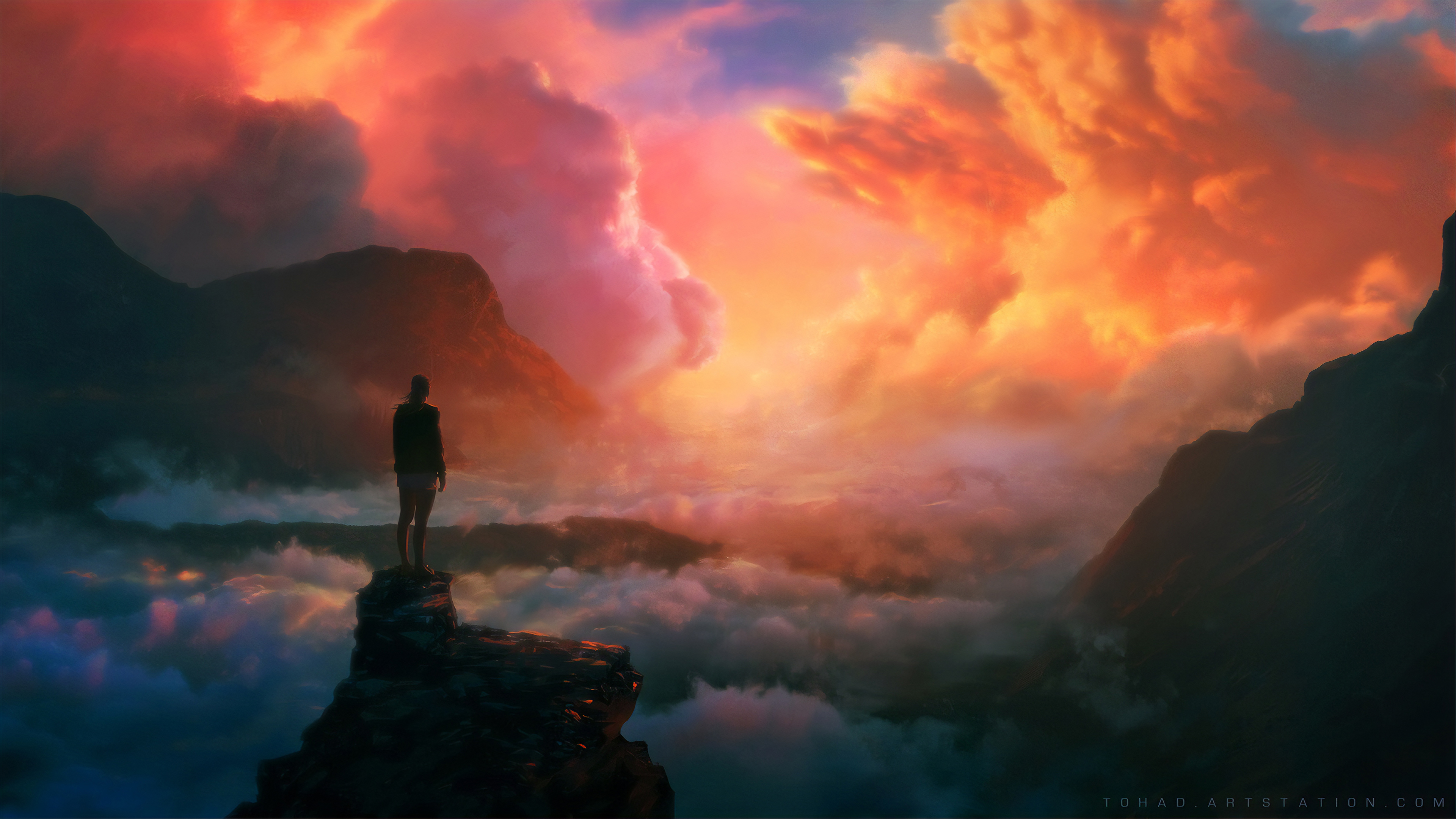 Illenium Wallpapers