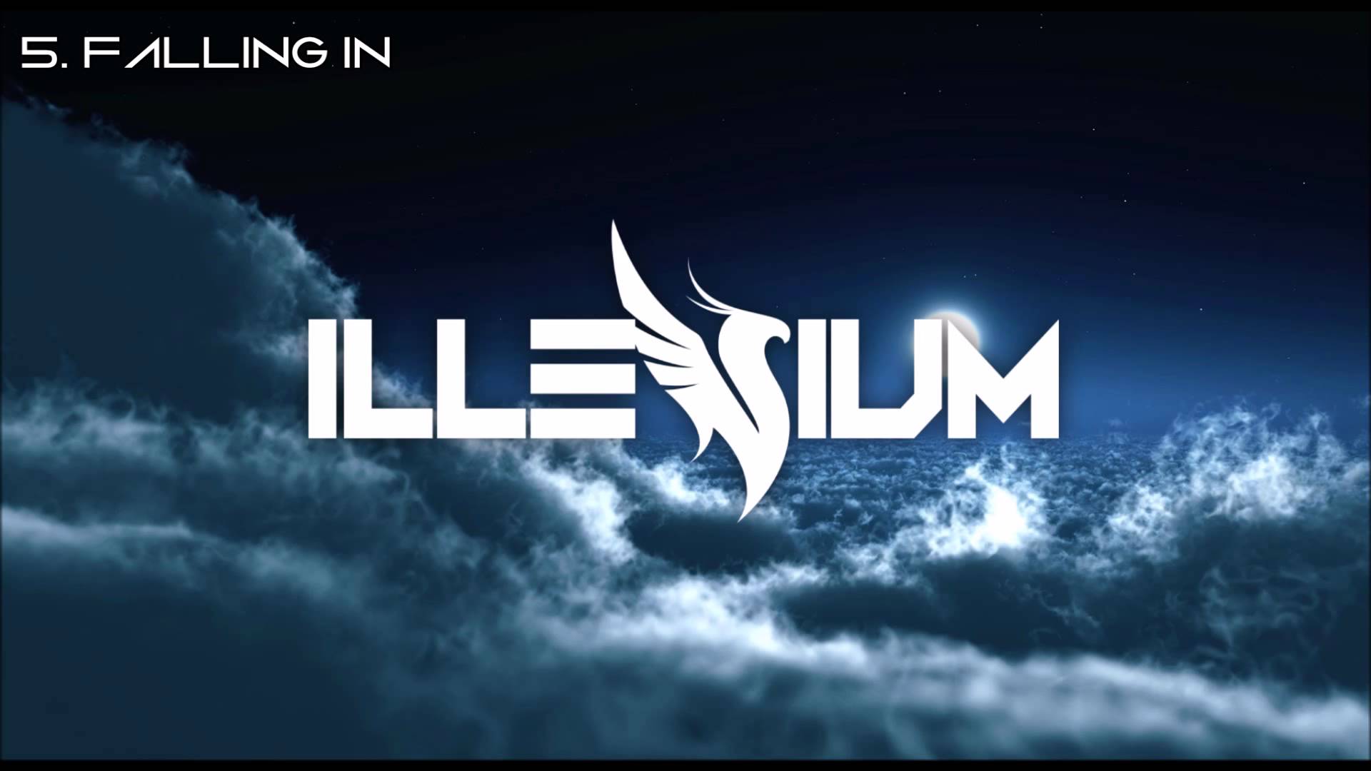 Illenium Wallpapers