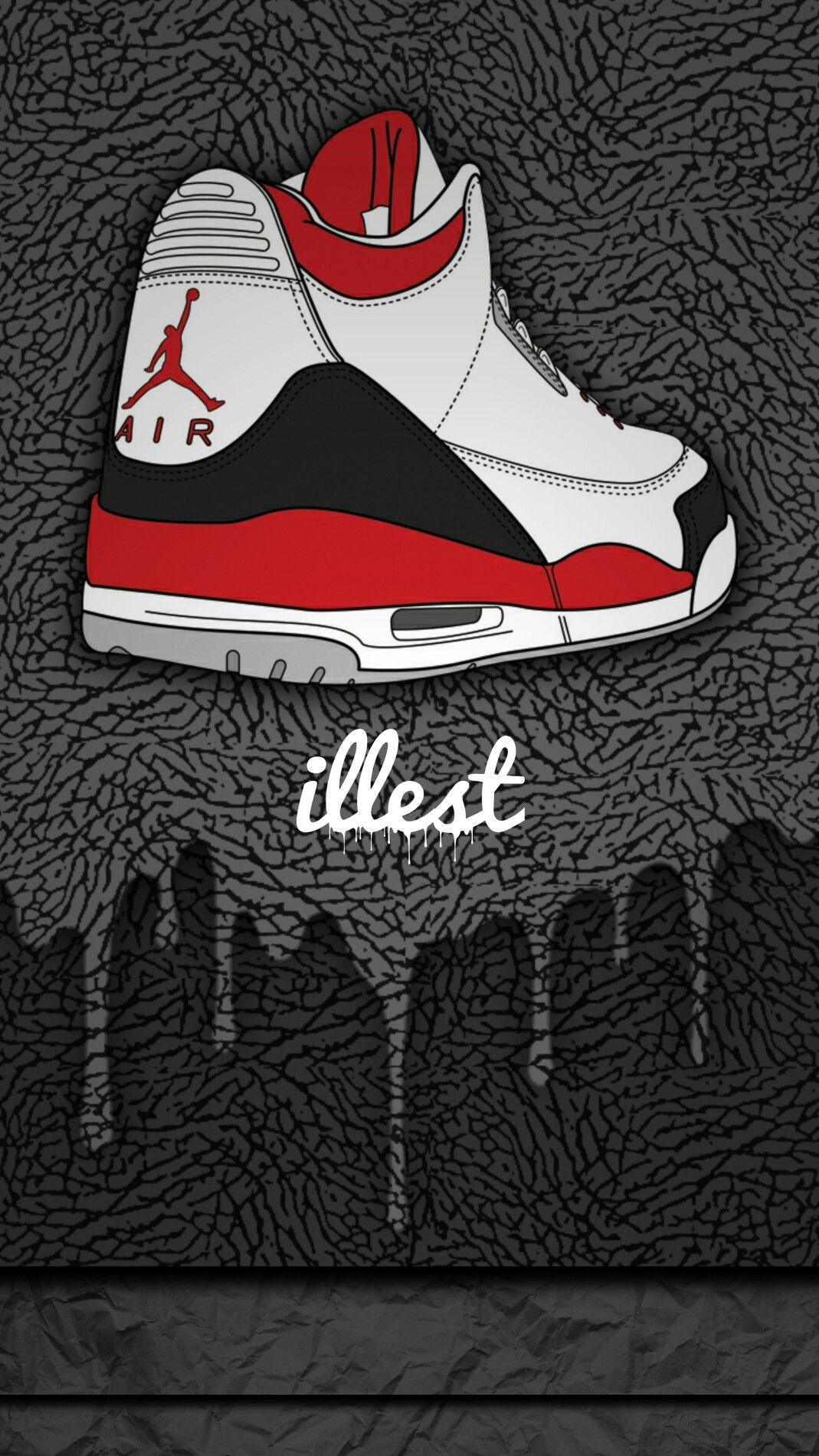 Illest Iphone Wallpapers