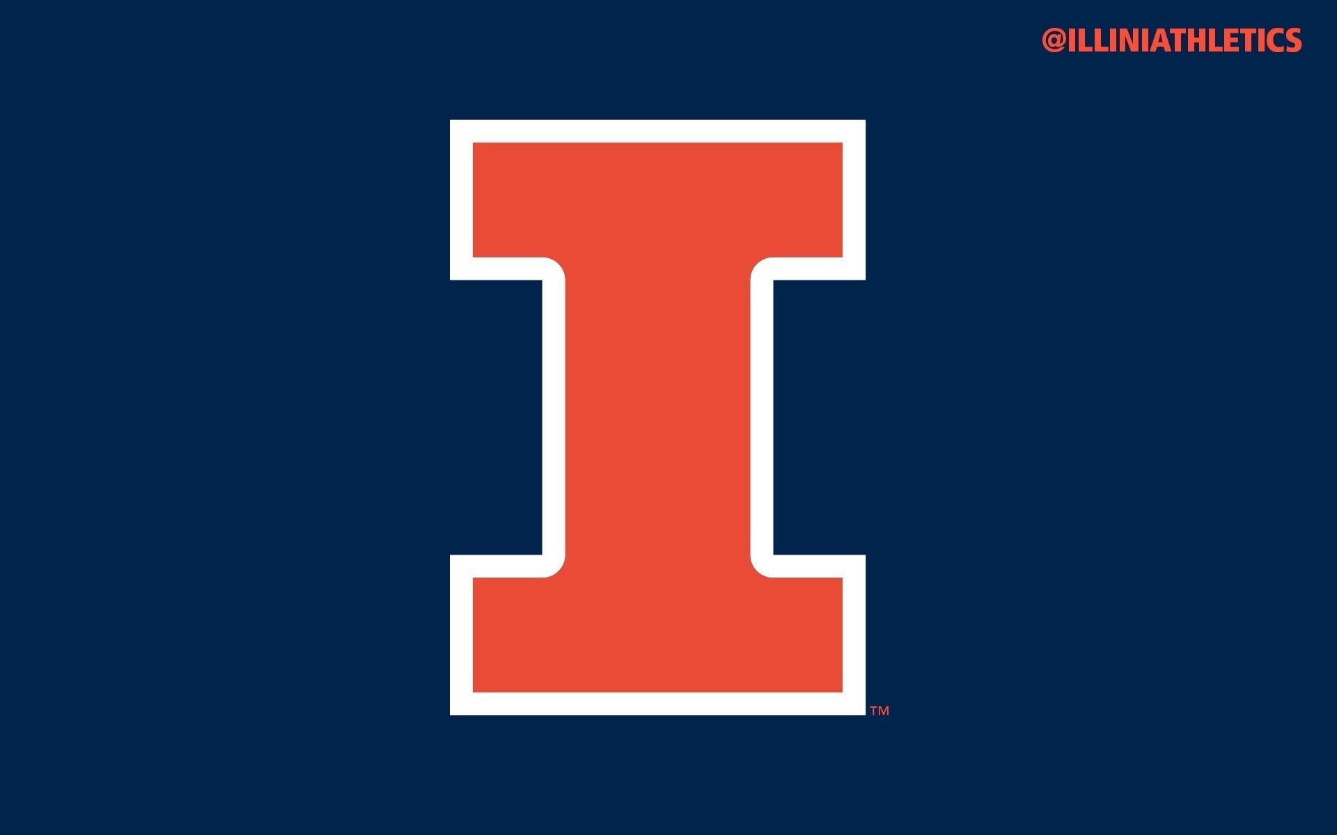 Illinois Basketball Wallpapers