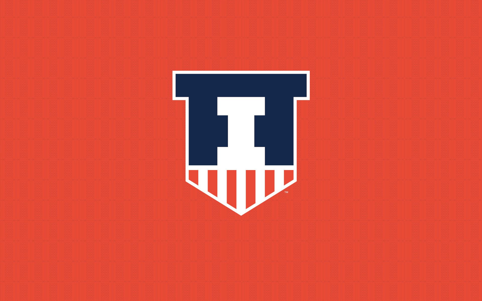 Illinois Basketball Wallpapers