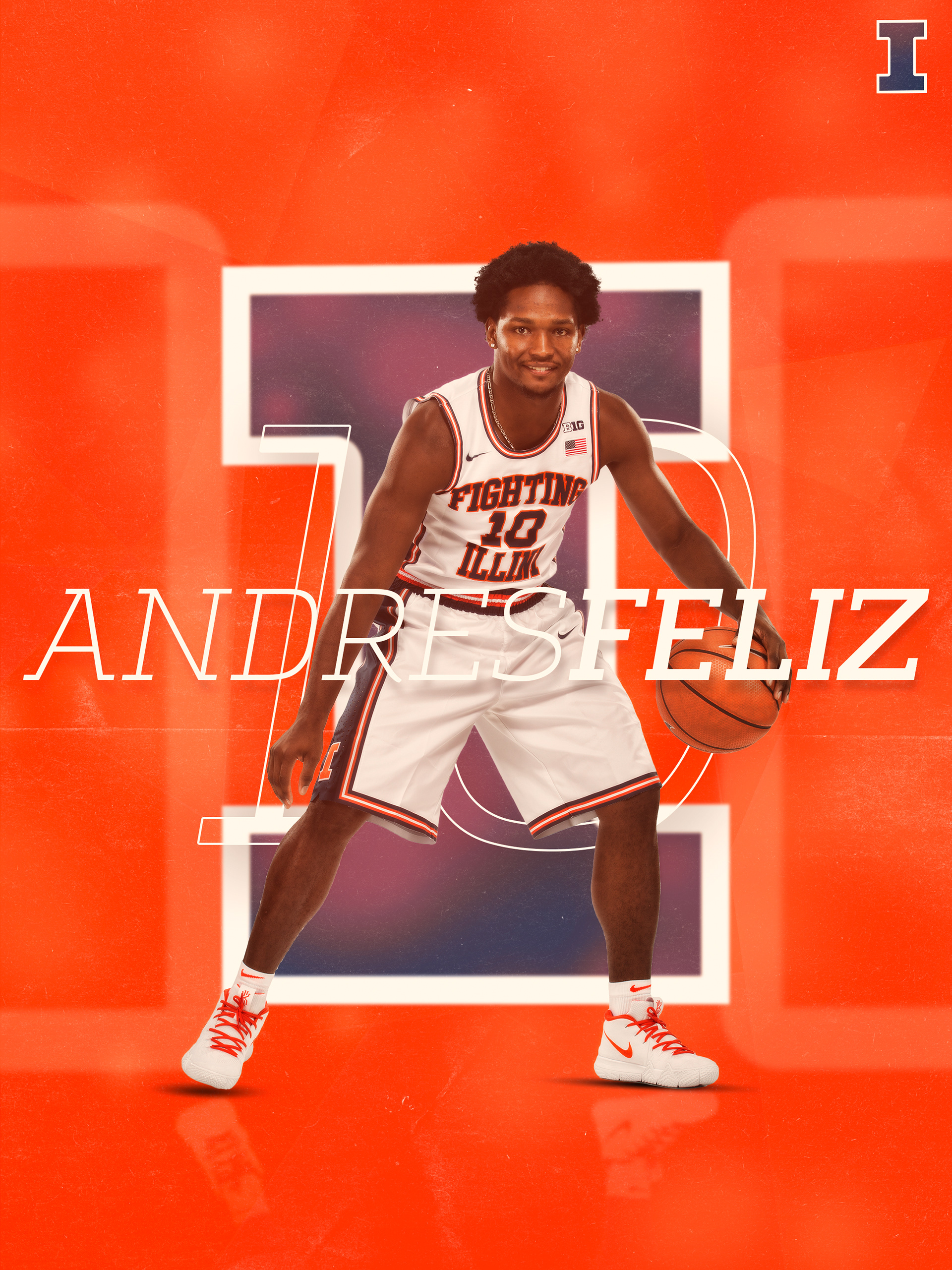 Illinois Basketball Wallpapers